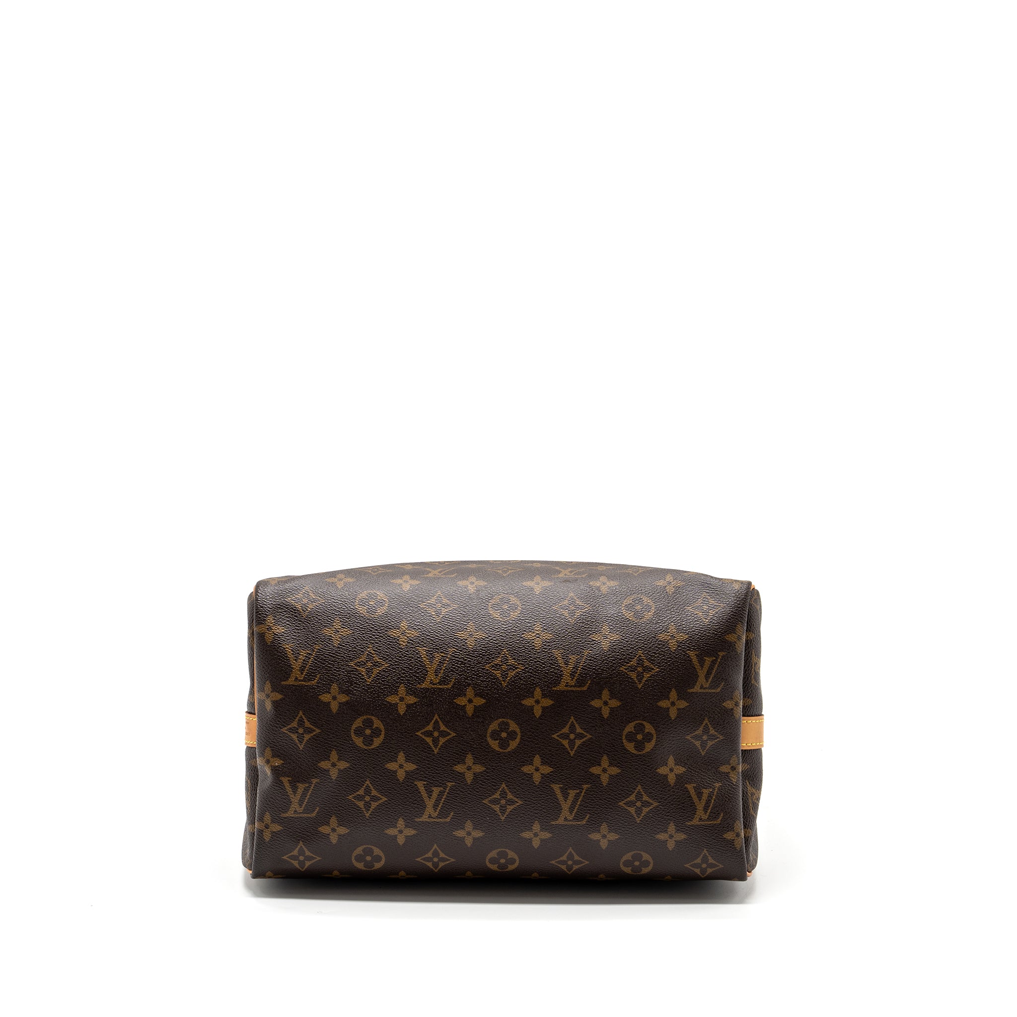 louis-vuitton-speedy-30-monogram-canvas-with-ghw