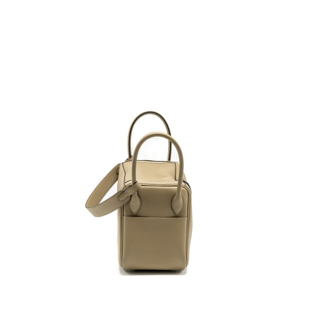 hermes-lindy-26-clemence-8q-beige-marfa-shw-stamp-w-copy