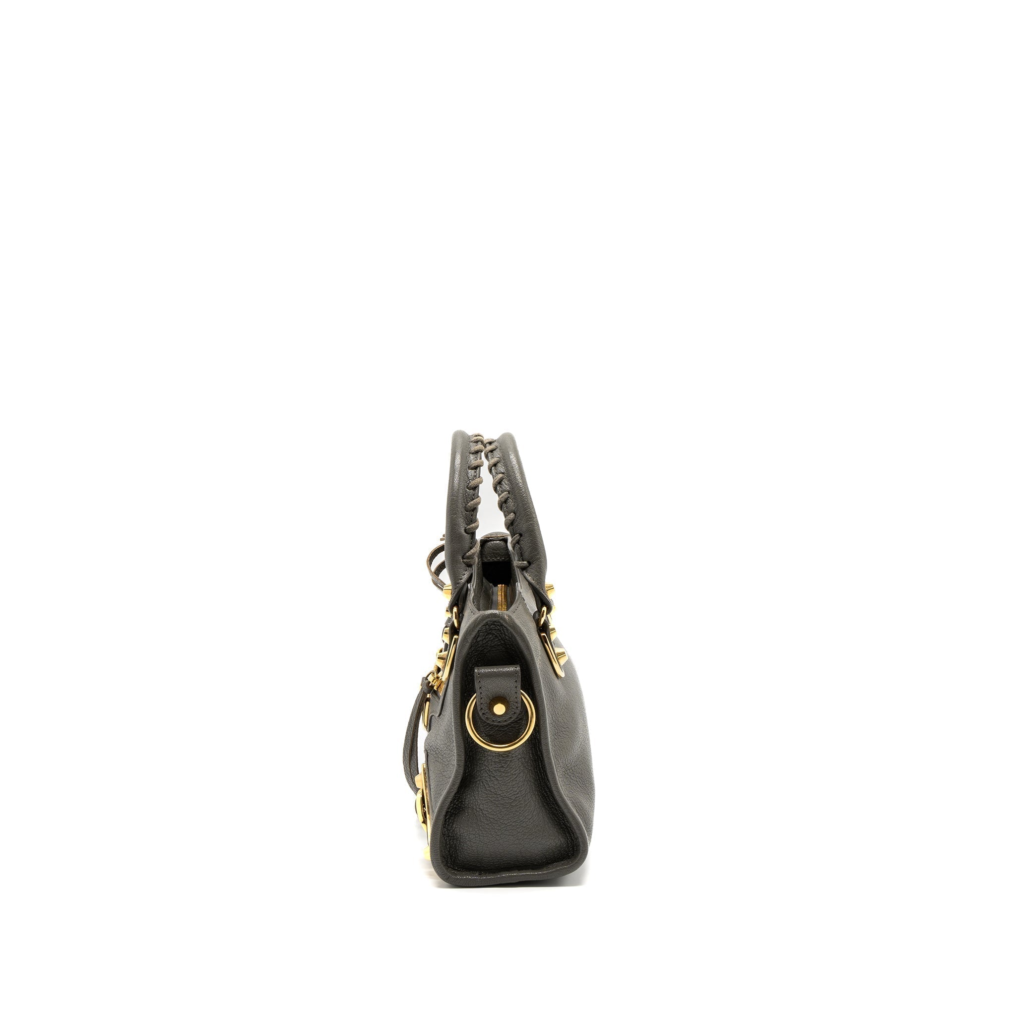 balenciaga-mini-city-bag-grey-ghw-c-ba-15721