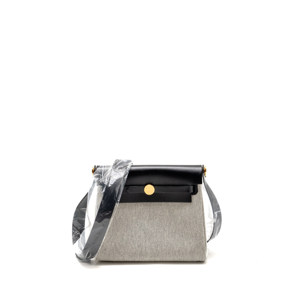 hermes-herbag-mini-canvas-cowhide-black-ecru-ghw-stamp-w