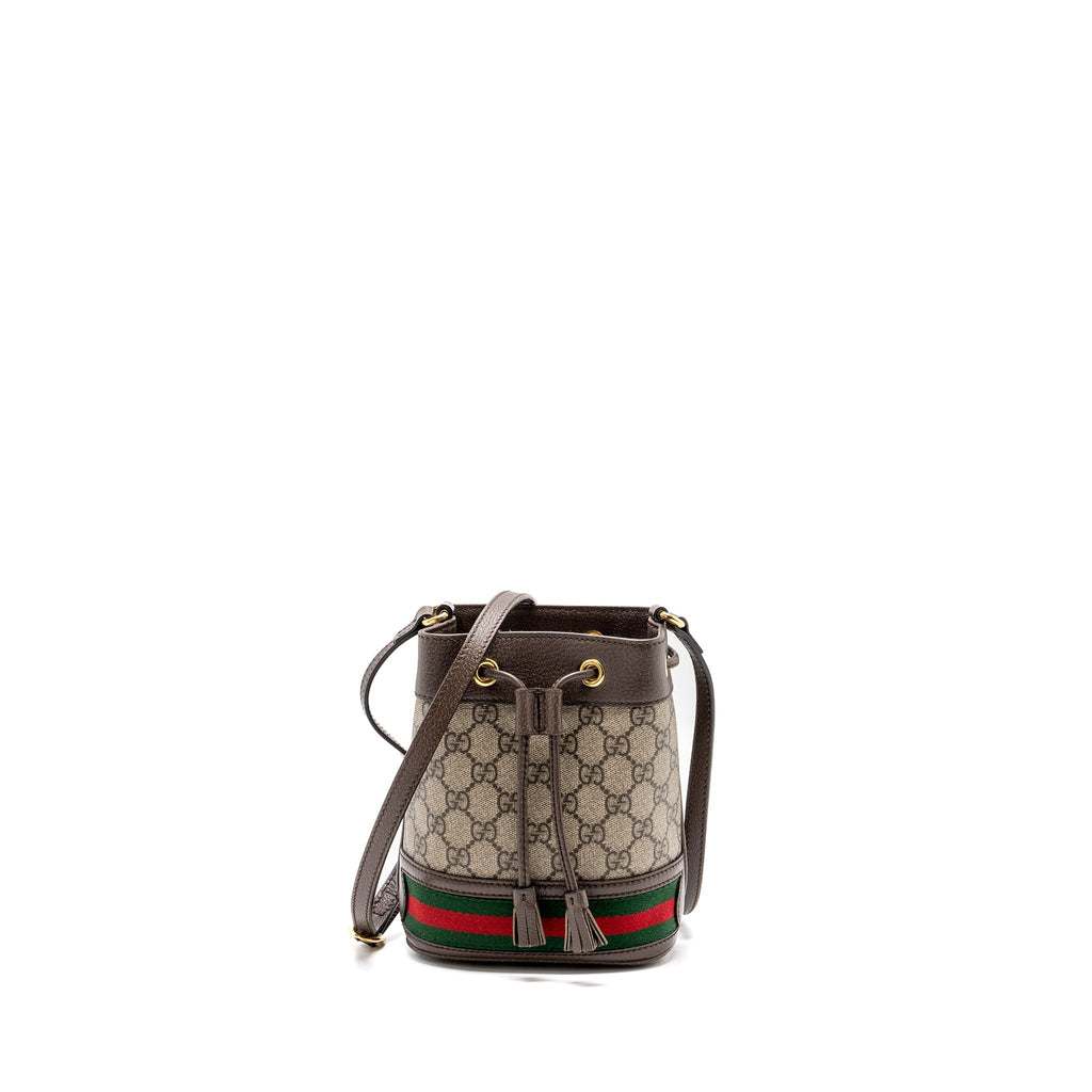 gucci-ophidia-bucket-bag-gg-supreme-canvas-ghw