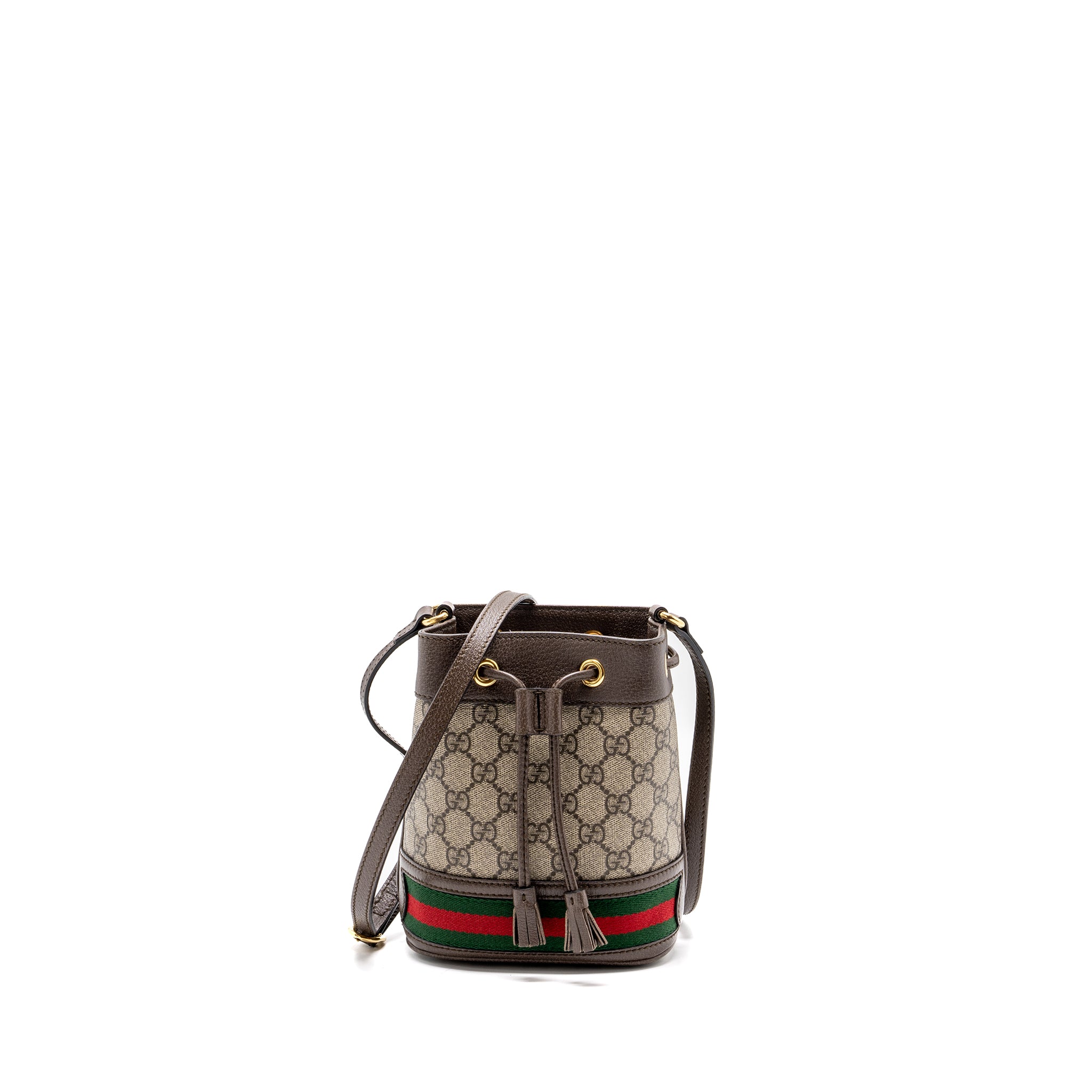 gucci-ophidia-bucket-bag-gg-supreme-canvas-ghw