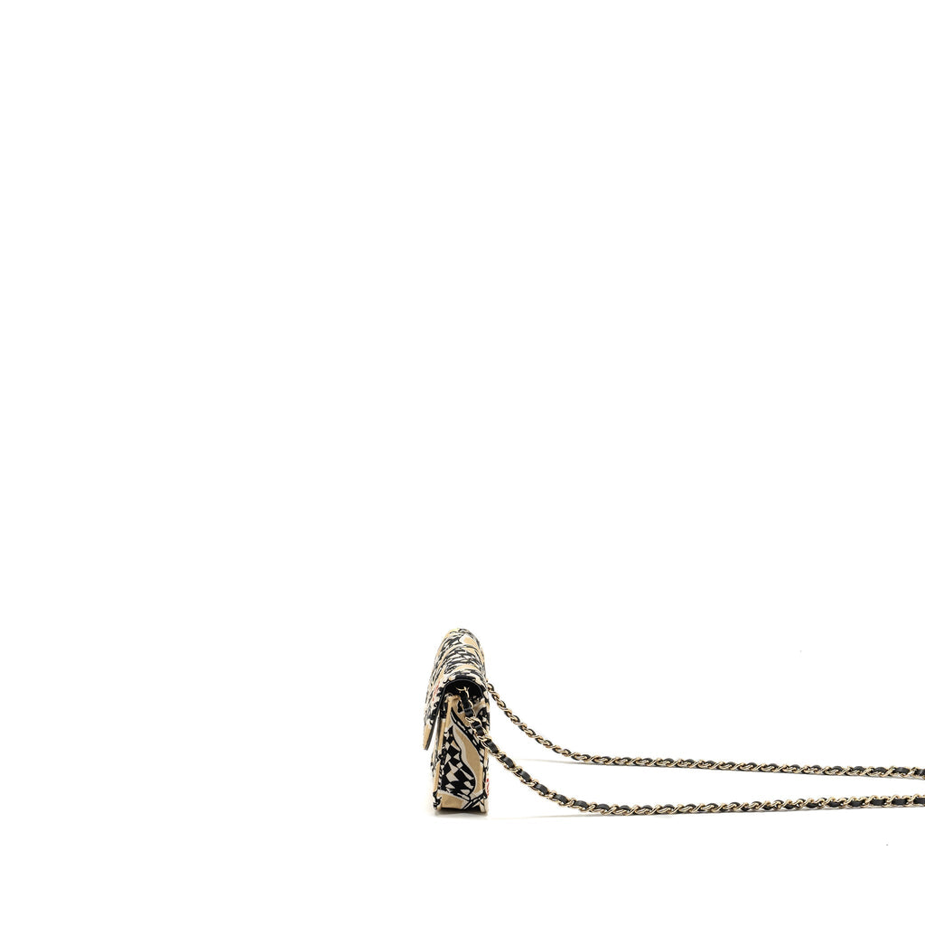 chanel-mini-flap-clutch-with-chain-fabric-beige-multicolour-lghwmicrochip