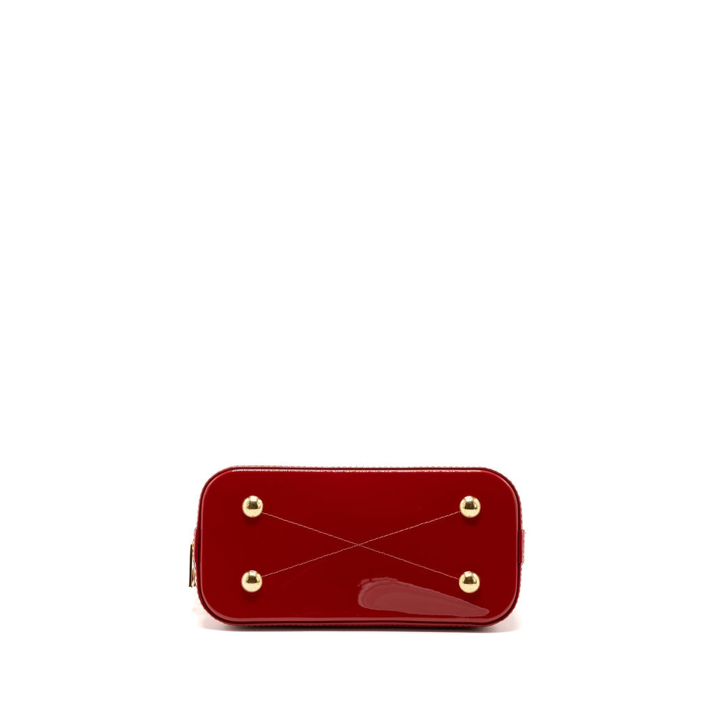 louis-vuitton-alma-bb-limited-edition-verni-miroir-patent-red-monogram-canvas-ghw