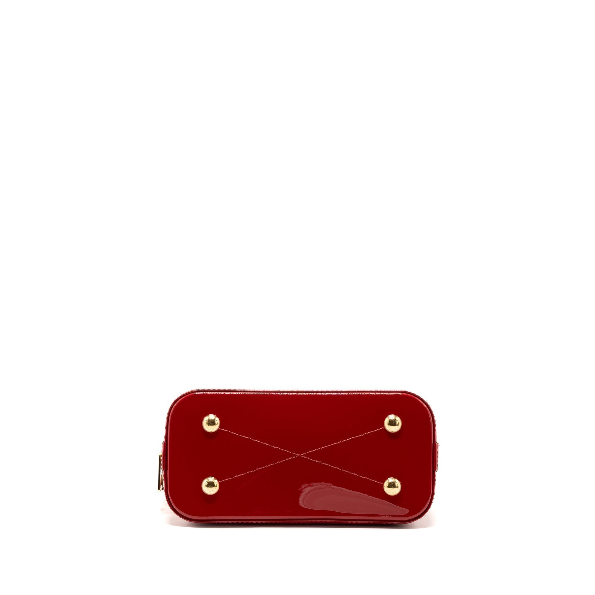 louis-vuitton-alma-bb-limited-edition-verni-miroir-patent-red-monogram-canvas-ghw