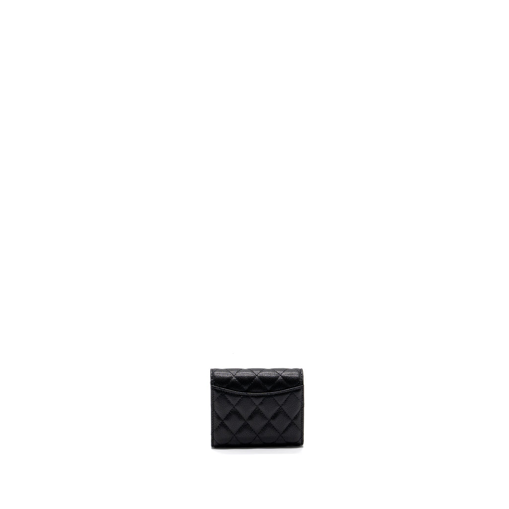 chanel-classic-compact-wallet-caviar-black-ghw-microchip