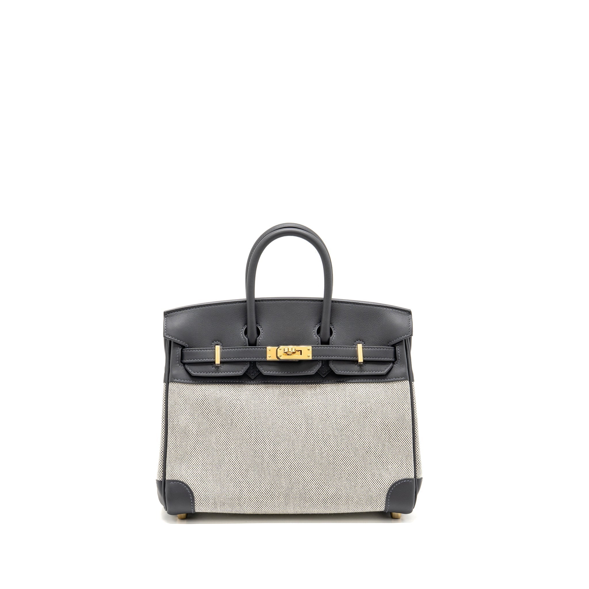 hermes-birkin-25-toile-swift-canvas-ecru-ardoise-ardoise-ghw-stamp-k-copy