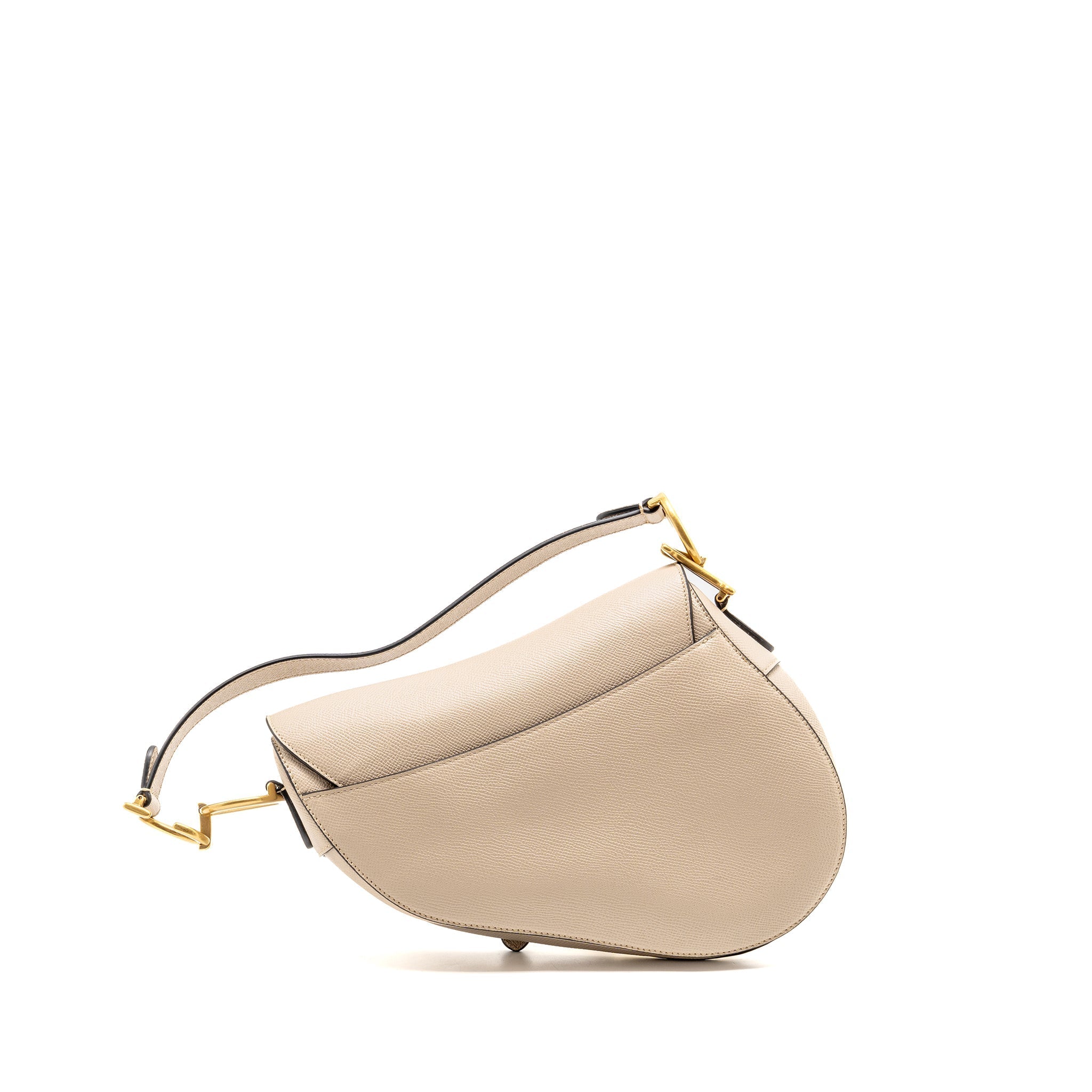 dior-medium-saddle-bag-calfskin-beige-ghw