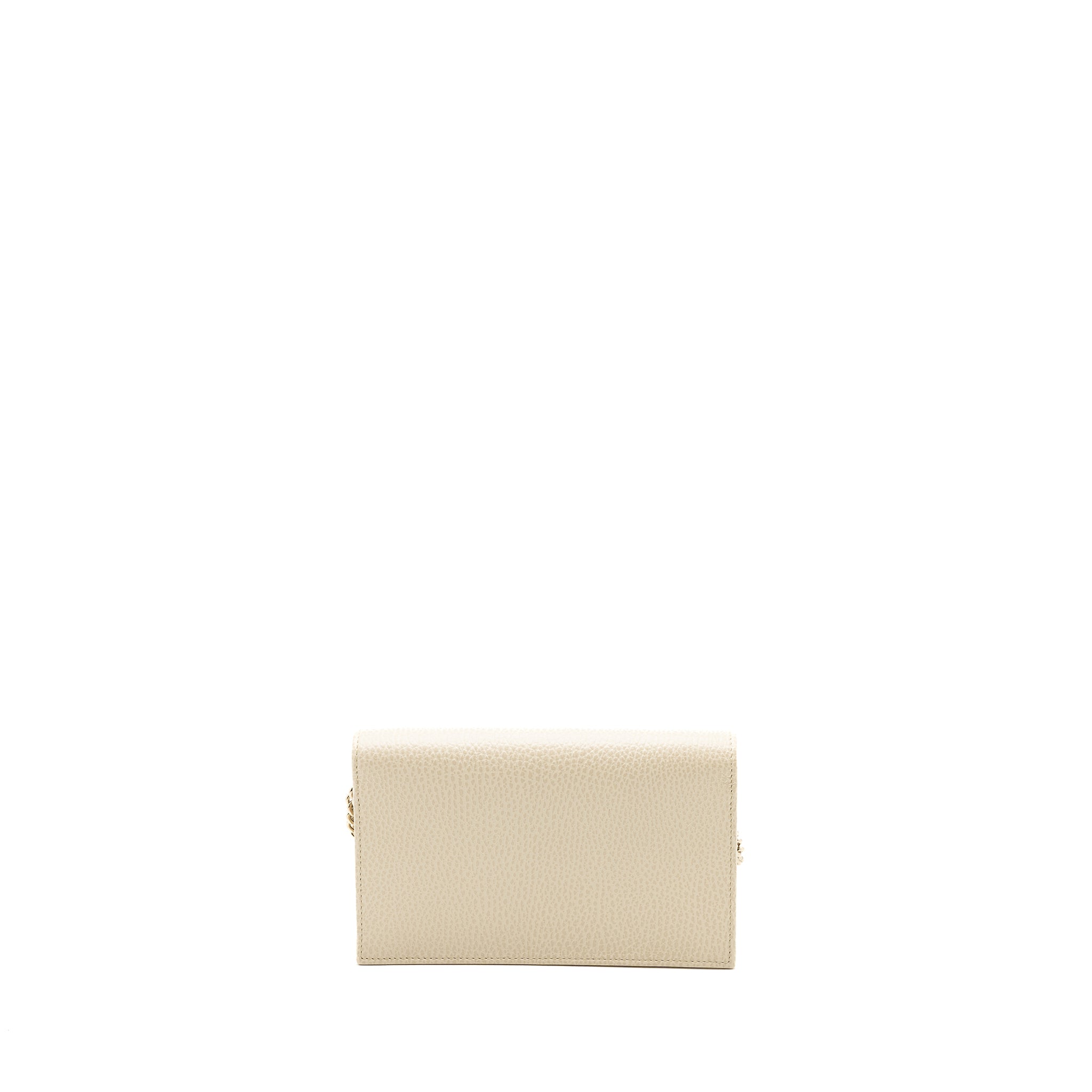 gucci-interlocking-g-crossbody-chain-bag-wallet-white-lghw