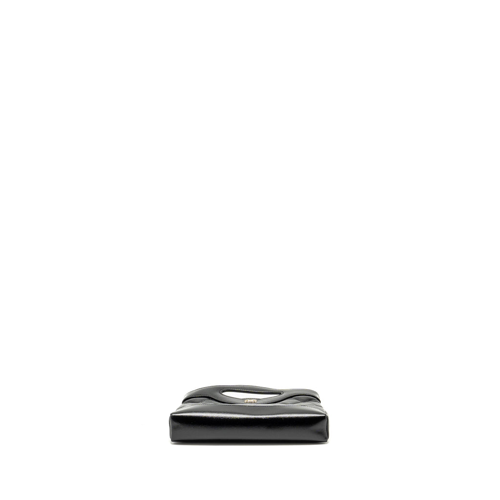 chanel-24s-mini-31-clutch-with-chain-shiny-lambskin-black-lghw-microchip-copy