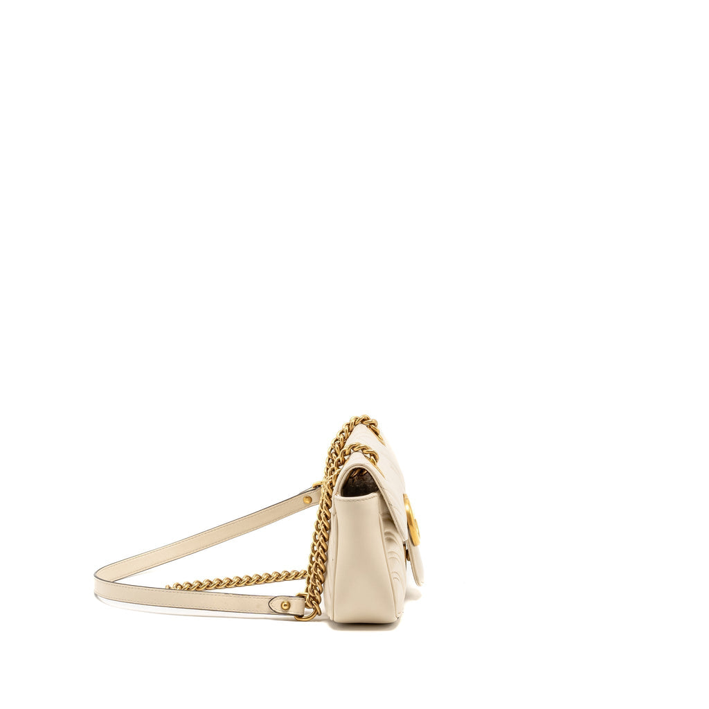gucci-bag-white