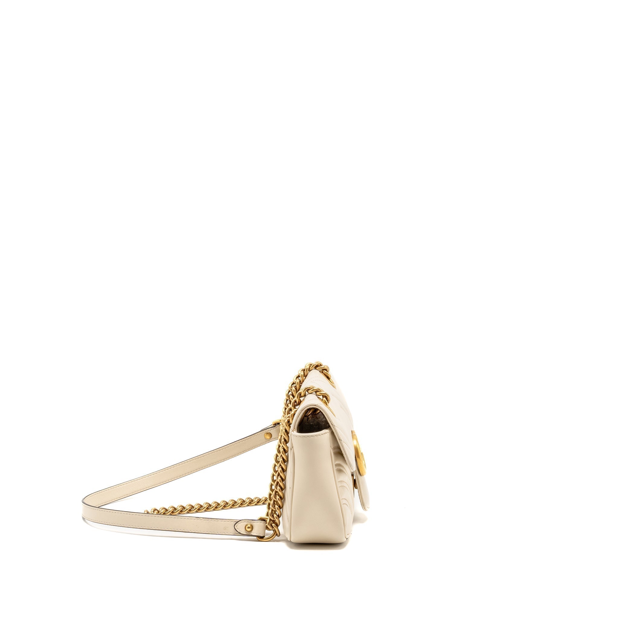 gucci-bag-white