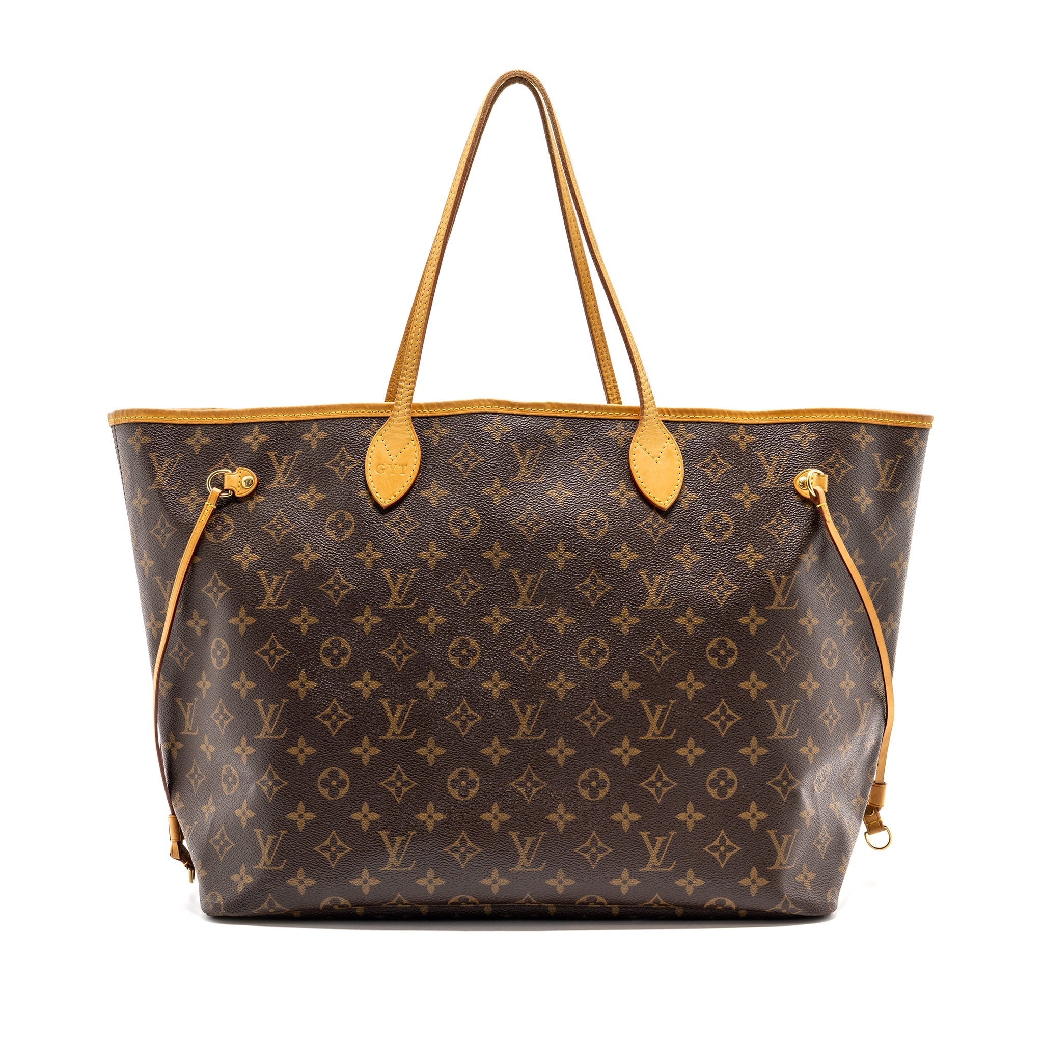 louis-vuitton-neverfull-gm-monogram-canvas-ghw-5