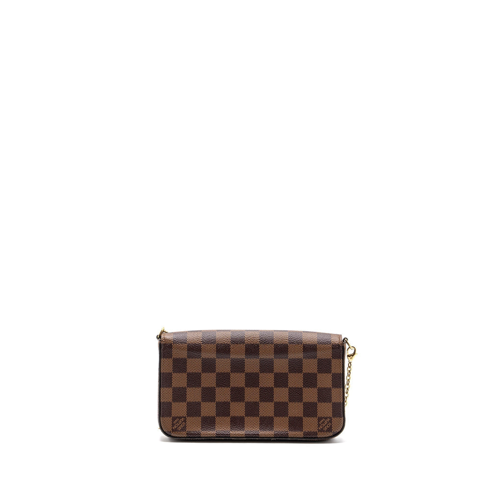 louis-vuitton-felicie-pochette-damier-ebene-canvas-ghw-1