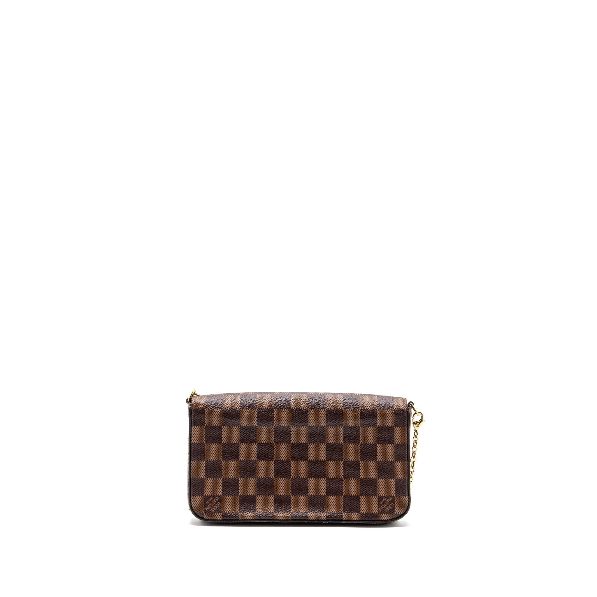 louis-vuitton-felicie-pochette-damier-ebene-canvas-ghw-1