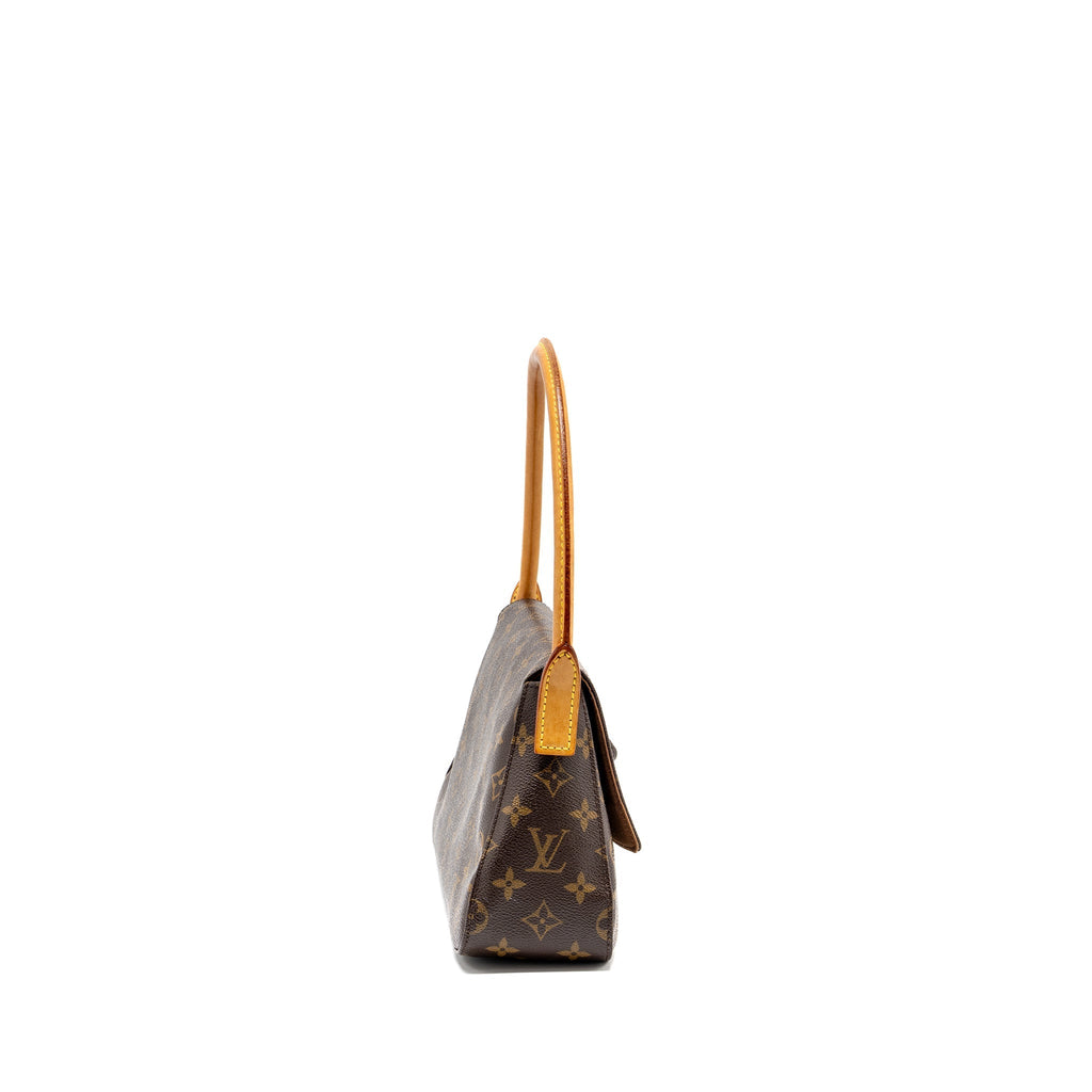 louis-vuitton-vintage-mini-looping-shoulder-bag-monogram-canvas-ghw