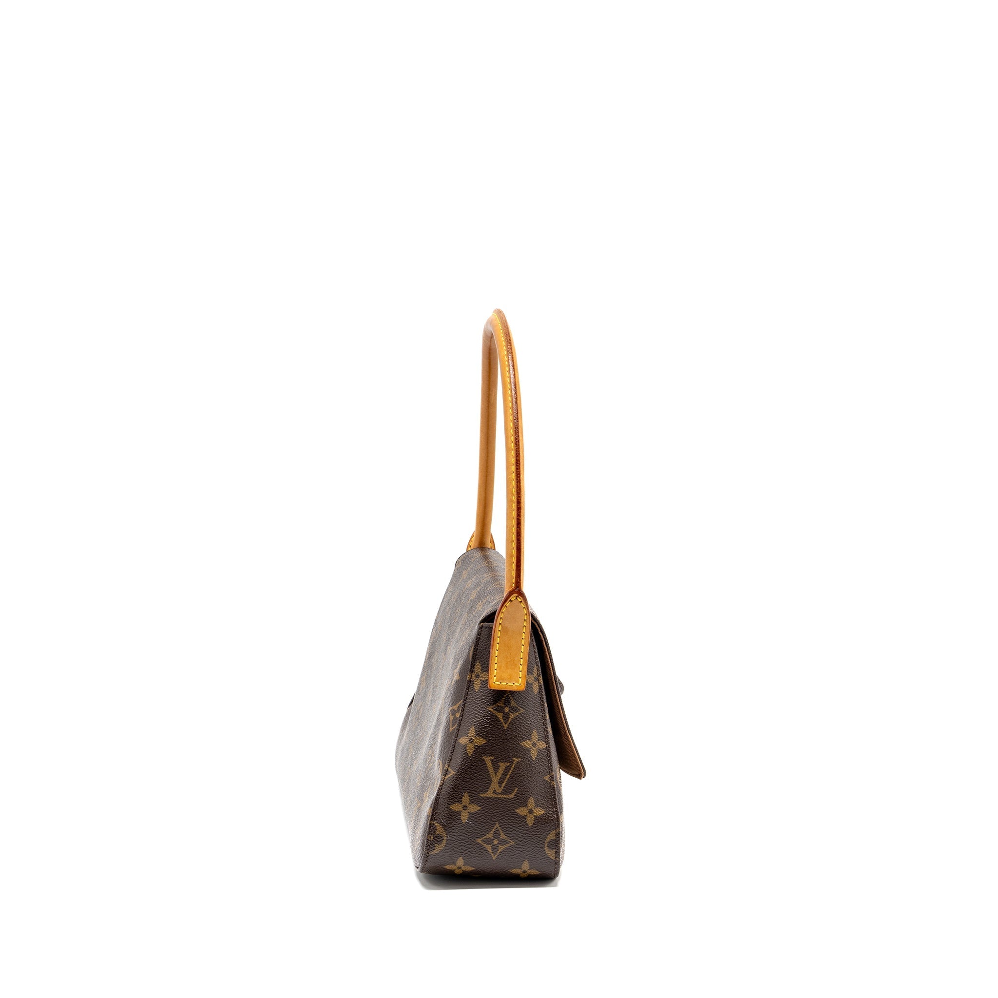louis-vuitton-vintage-mini-looping-shoulder-bag-monogram-canvas-ghw