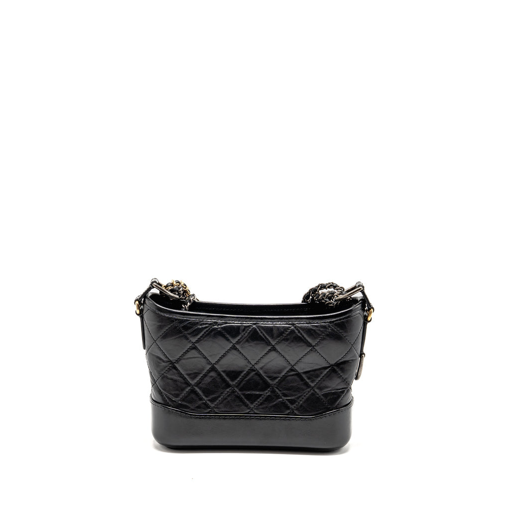 chanel-small-gabrielle-hobo-bag-calfskin-black-multicolor-hardware-4