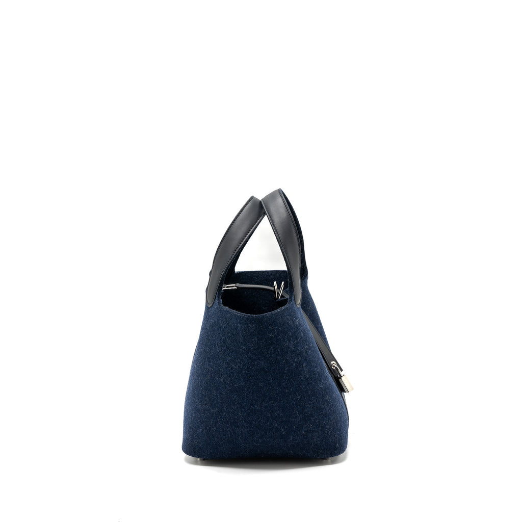 hermes-picotin-18-felt-lock-bag-blue-nuit-caban-shw-stamp-u