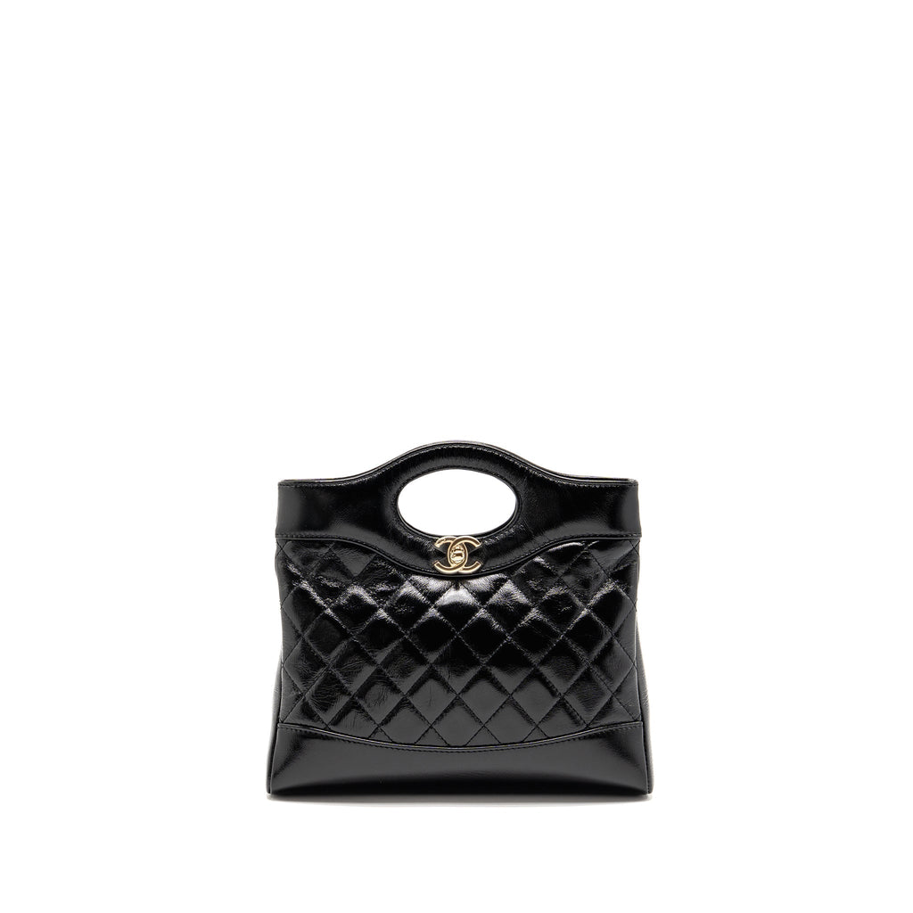 chanel-24s-mini-31-bag-shiny-lambskin-black-lghw-microchip-1