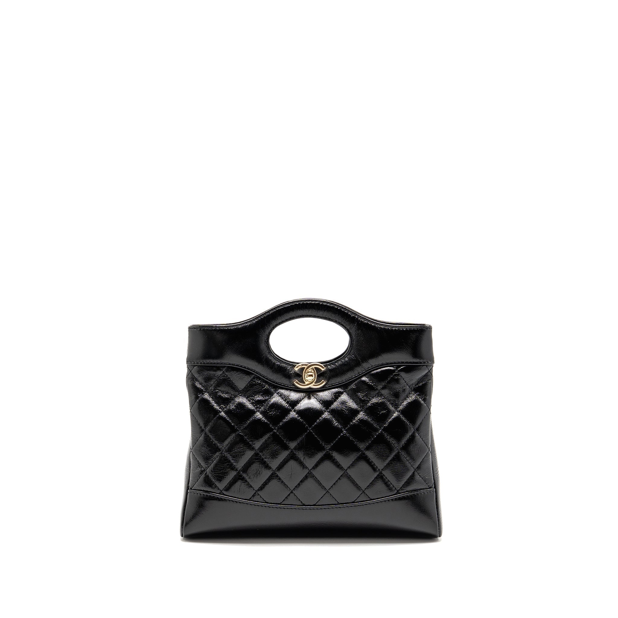 chanel-24s-mini-31-bag-shiny-lambskin-black-lghw-microchip-1