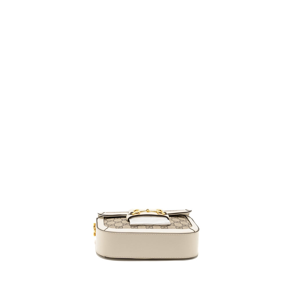 gucci-mini-hoursebit-1955-bag-gg-supreme-canvas-leather-white-multicolour-ghw