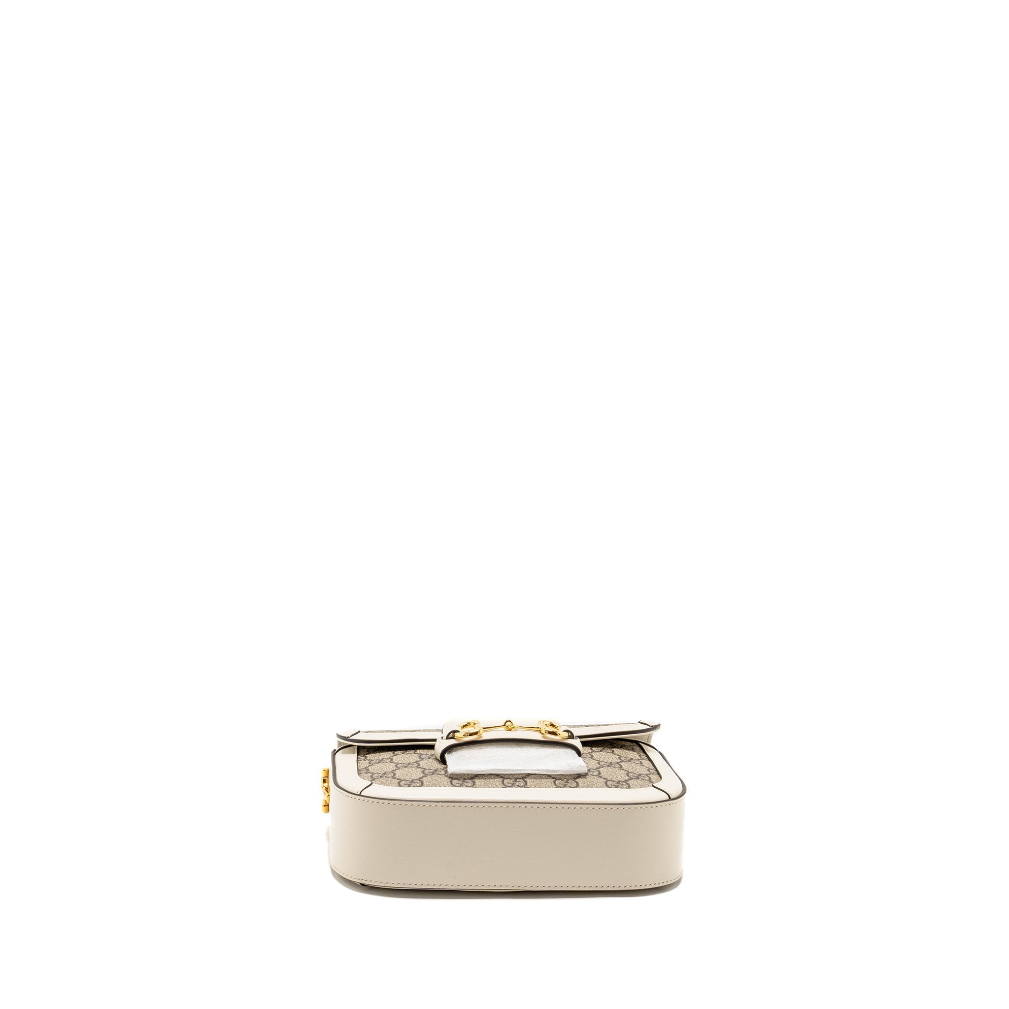 gucci-mini-hoursebit-1955-bag-gg-supreme-canvas-leather-white-multicolour-ghw