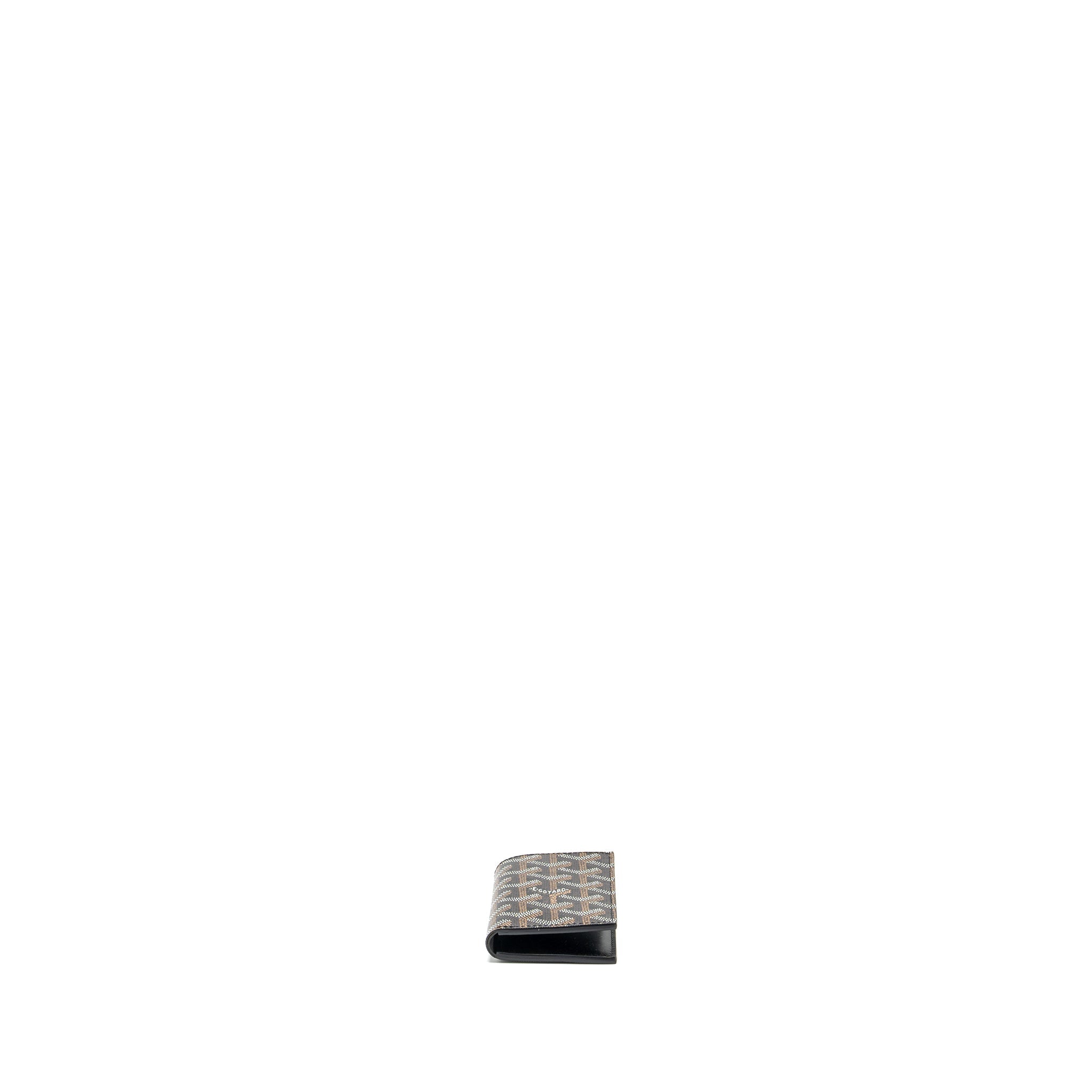 goyard-saint-pierre-card-wallet-goyardine-calfskin-black