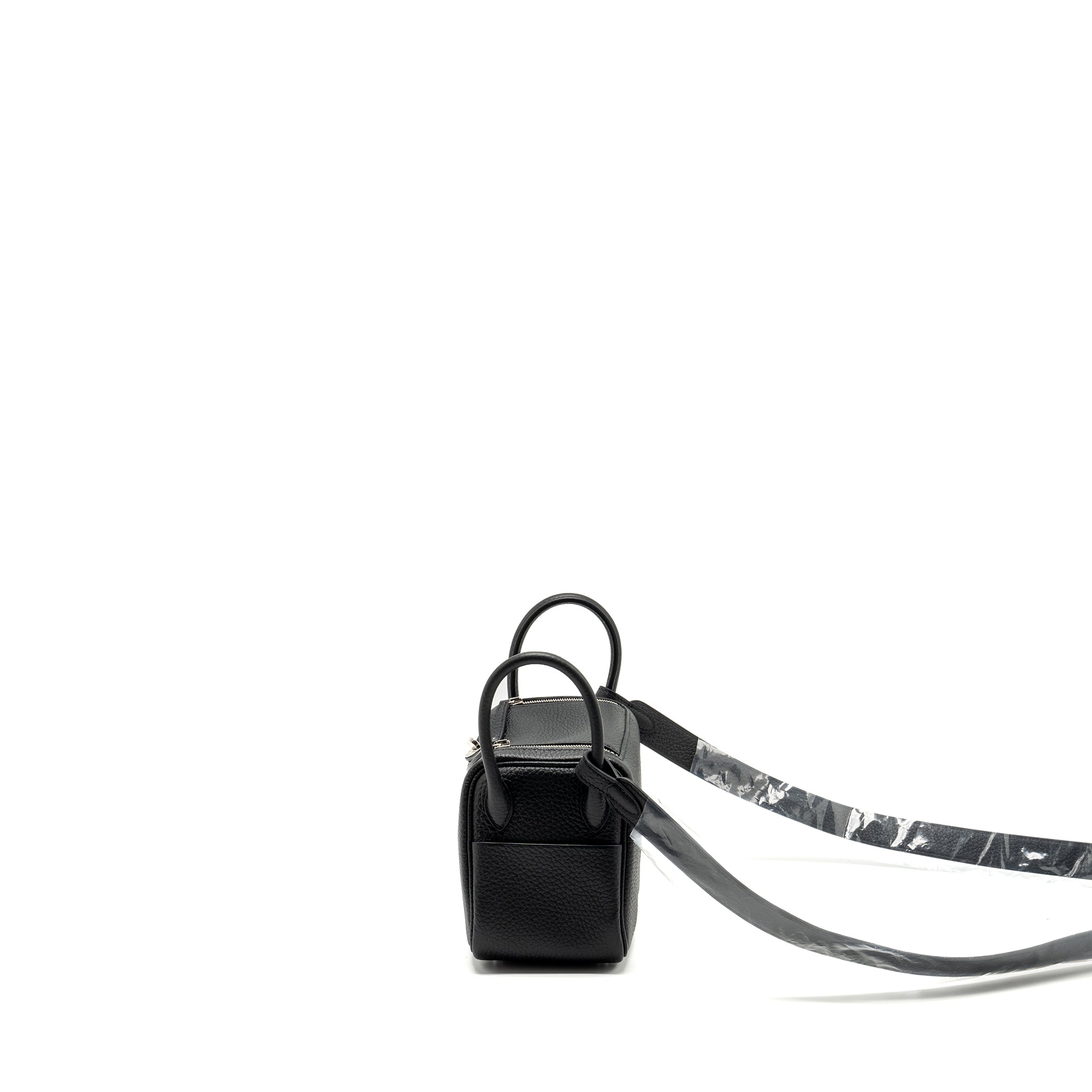hermes-mini-lindy-clemence-black-shw-stamo-u