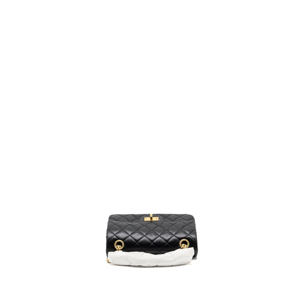 chanel-mini-2-55-reissue-flap-bag-aged-calfskin-black-ghw-microchip-1
