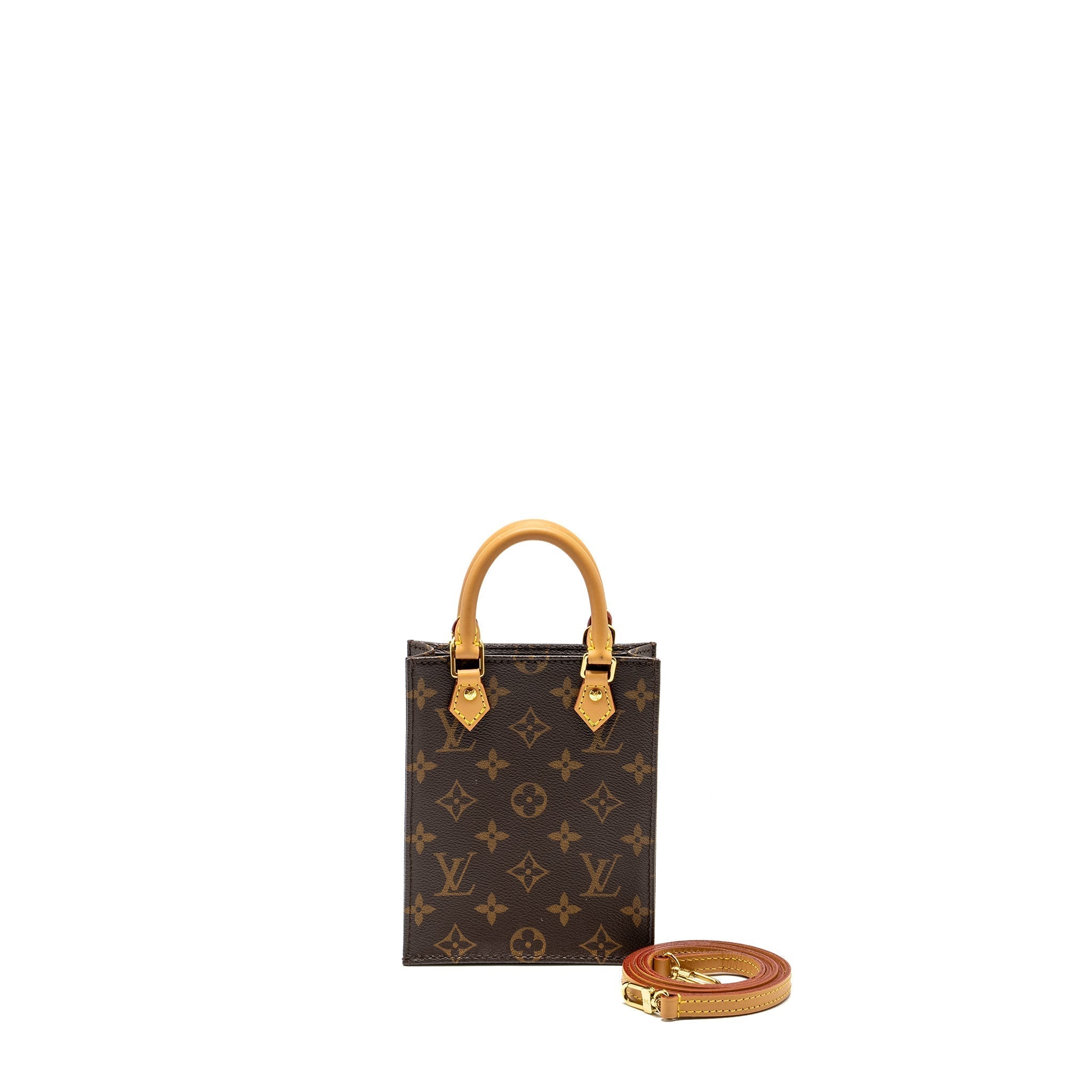 louis-vuitton-petit-sac-plat-monogram-canvas-ghw-14