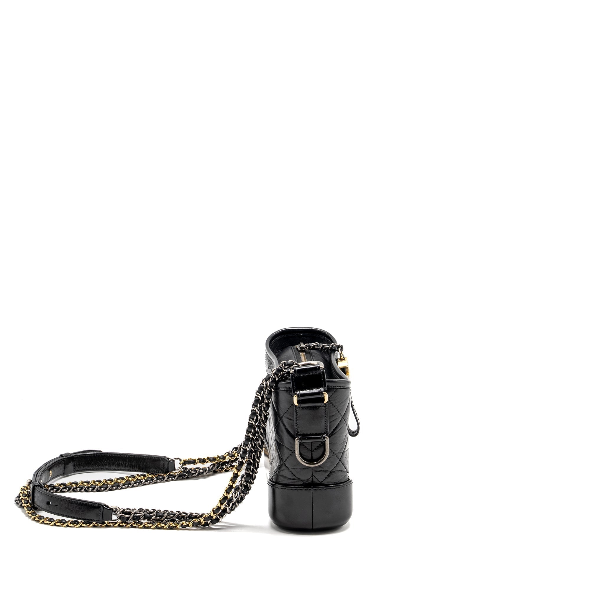 chanel-small-gabrielle-hobo-bag-calfskin-black-multicolour-hardware-3