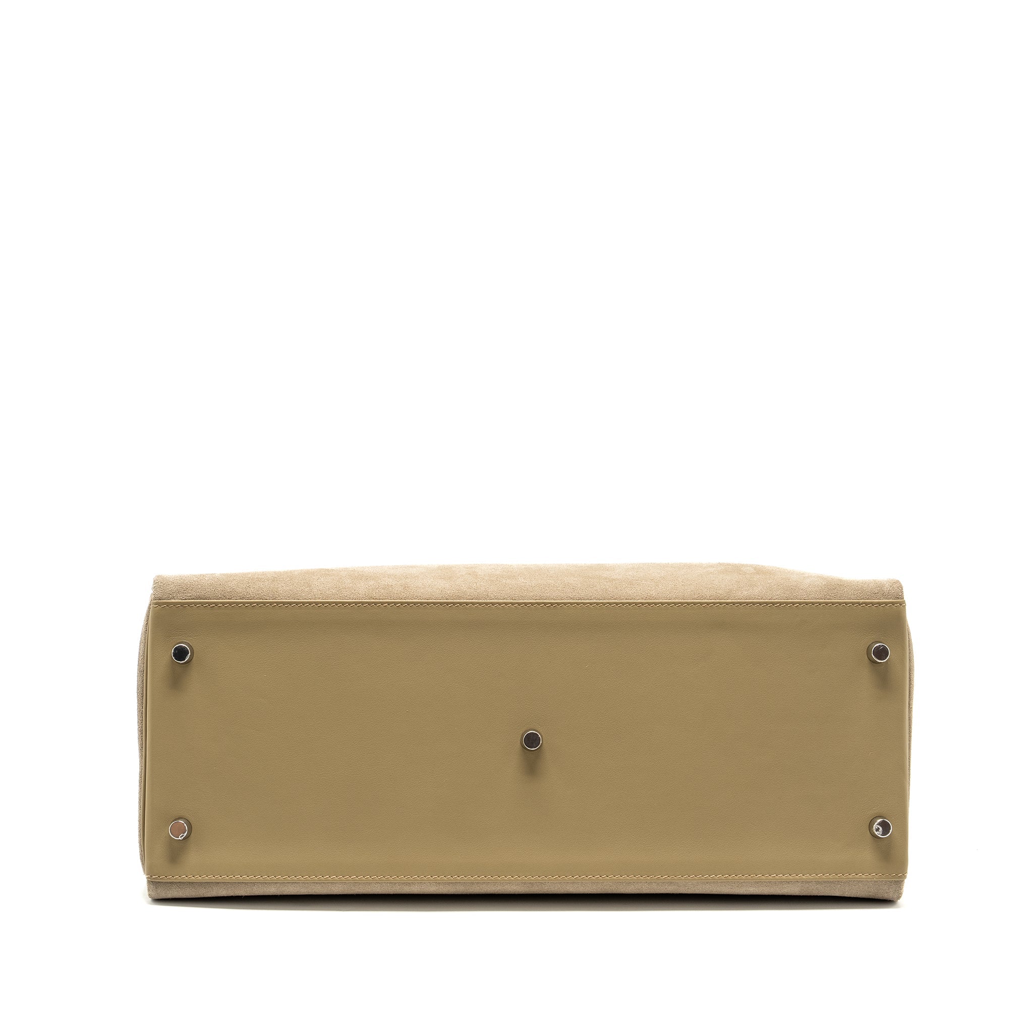 hermes-maxi-kelly-42-grizzly-swift-gris-caillou-beige-marfa-shw-stamp-w