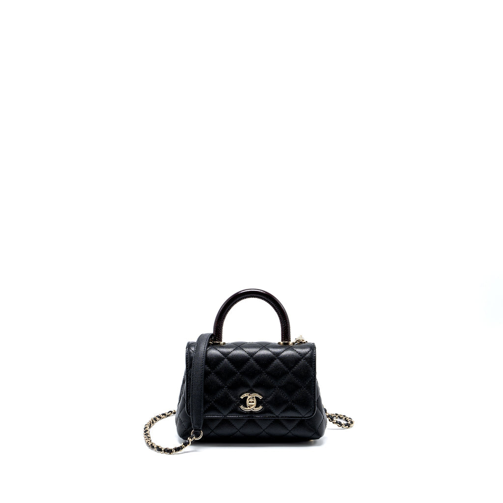 chanel-medium-classic-double-flap-bag-caviar-black-ghw-19