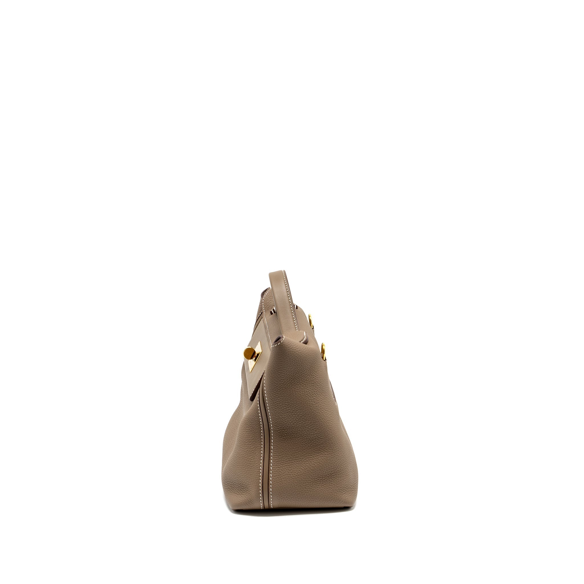 hermes-2424-etoupe