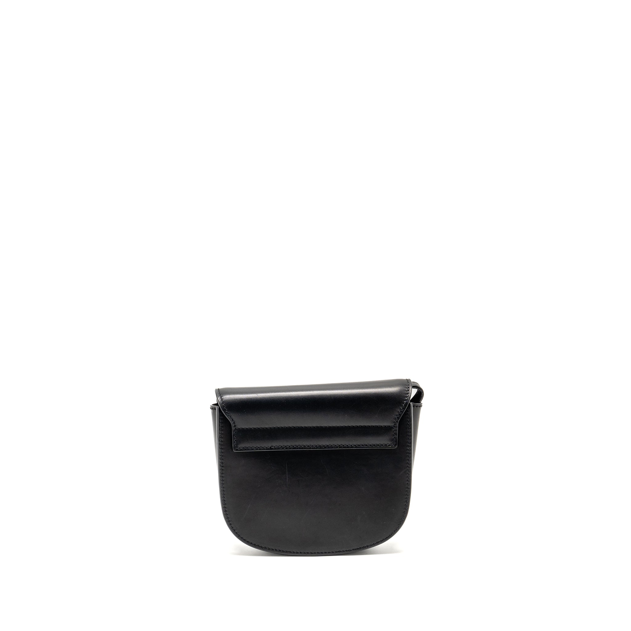 saint-laurent-bag