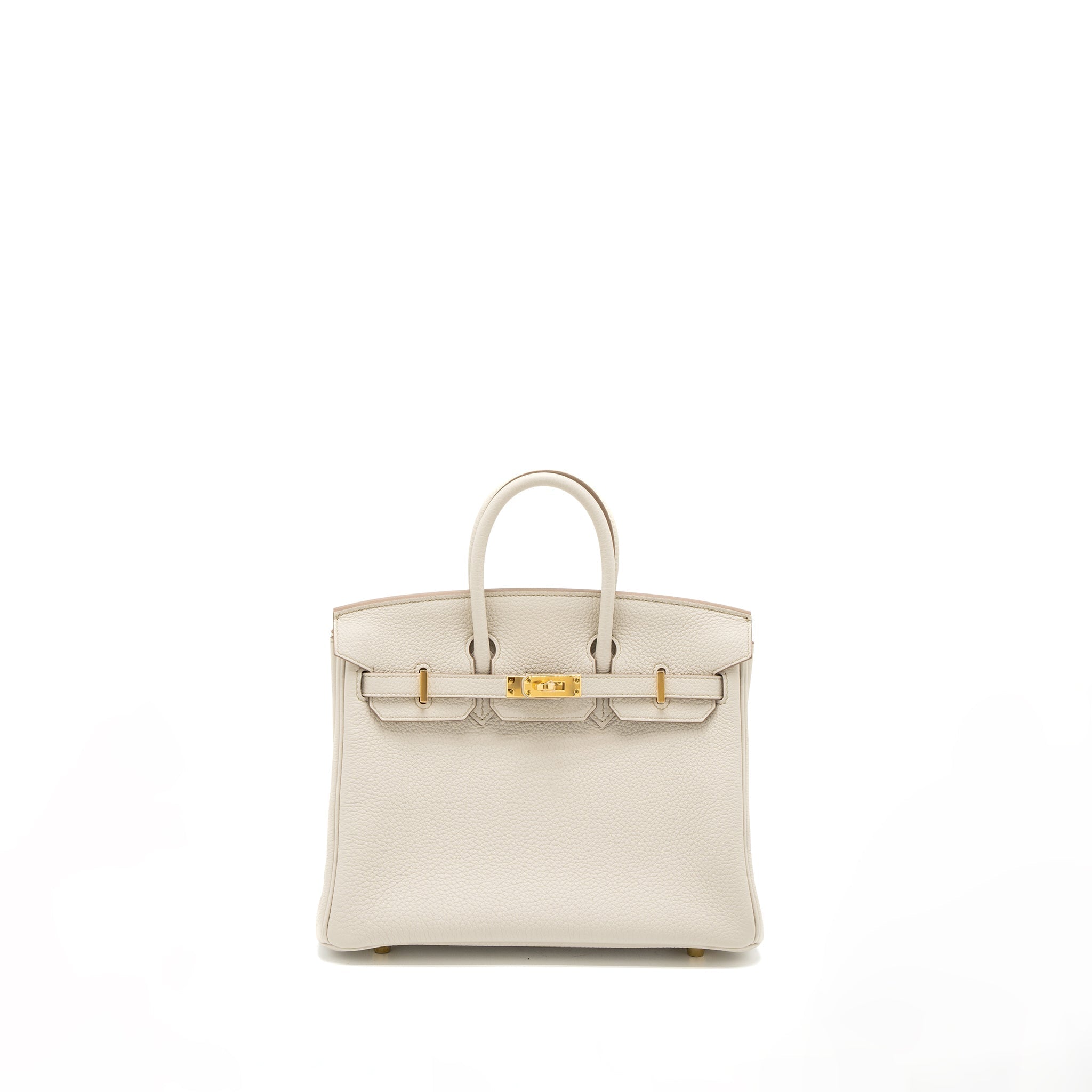 hermes-birkin-25-togo-beton-ghw-stamp-u