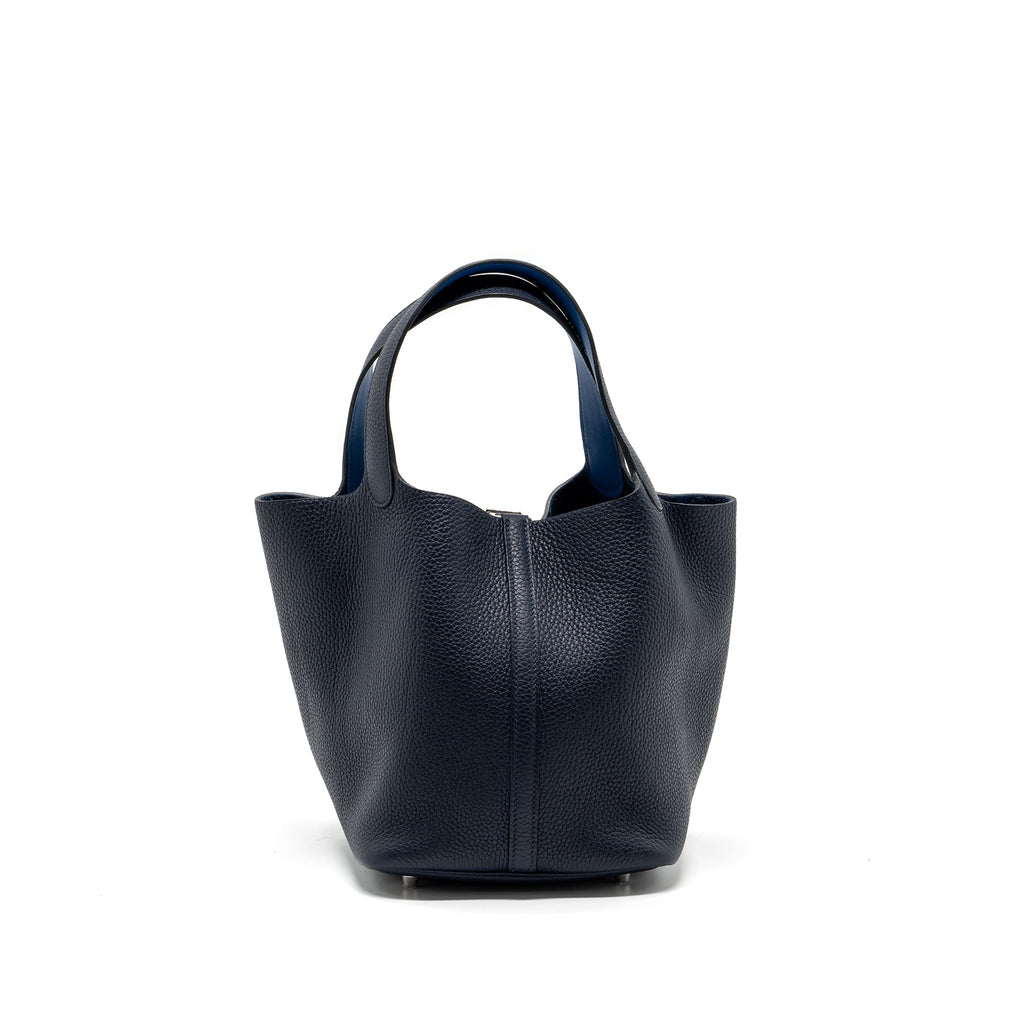 hermes-picotin-22-lock-bag-clemence-swift-blue-nuit-blue-france-shw-stamp-z