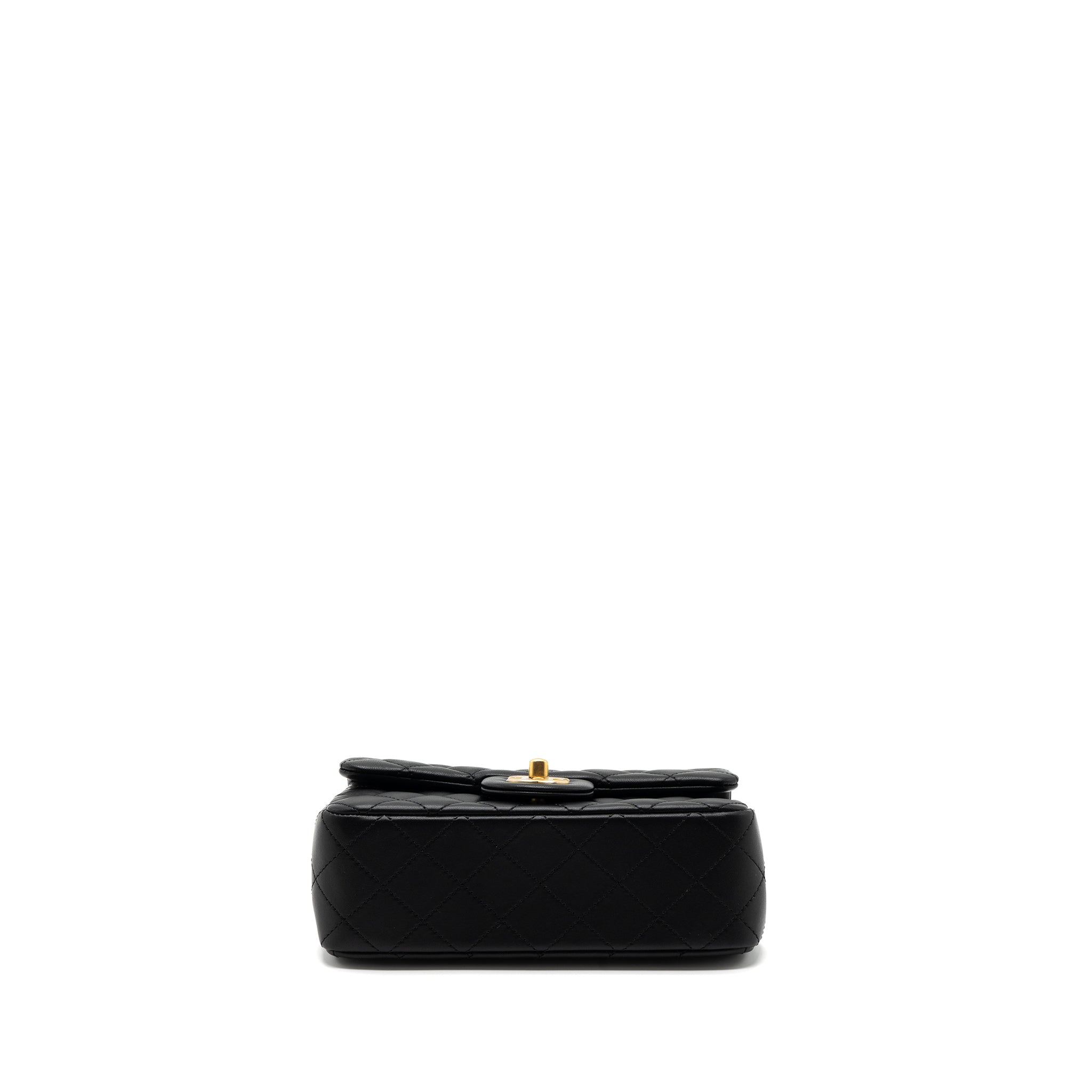 chanel-23k-pearl-crush-mini-rectangular-flap-bag-lambskin-black-ghw-microchip-1
