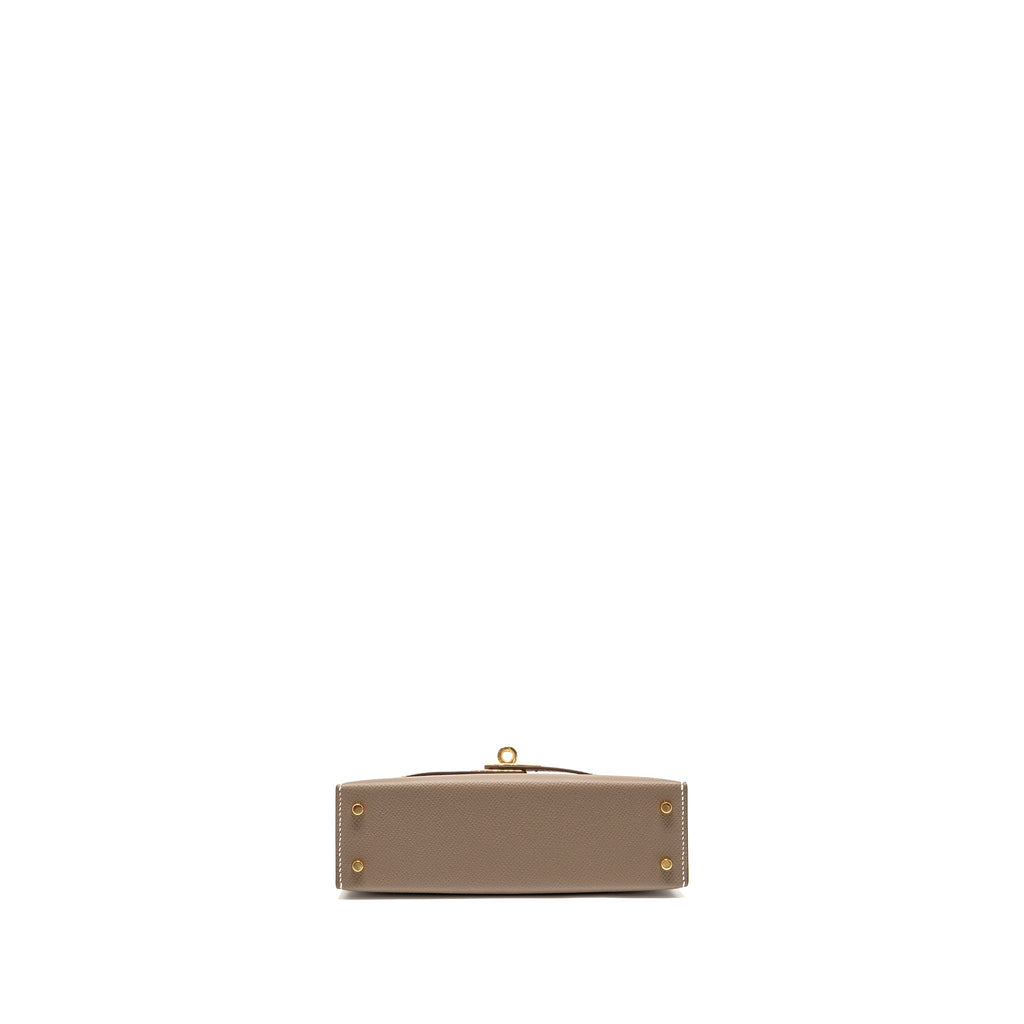 mini-kelly-etoupe-stamp-kby326gb