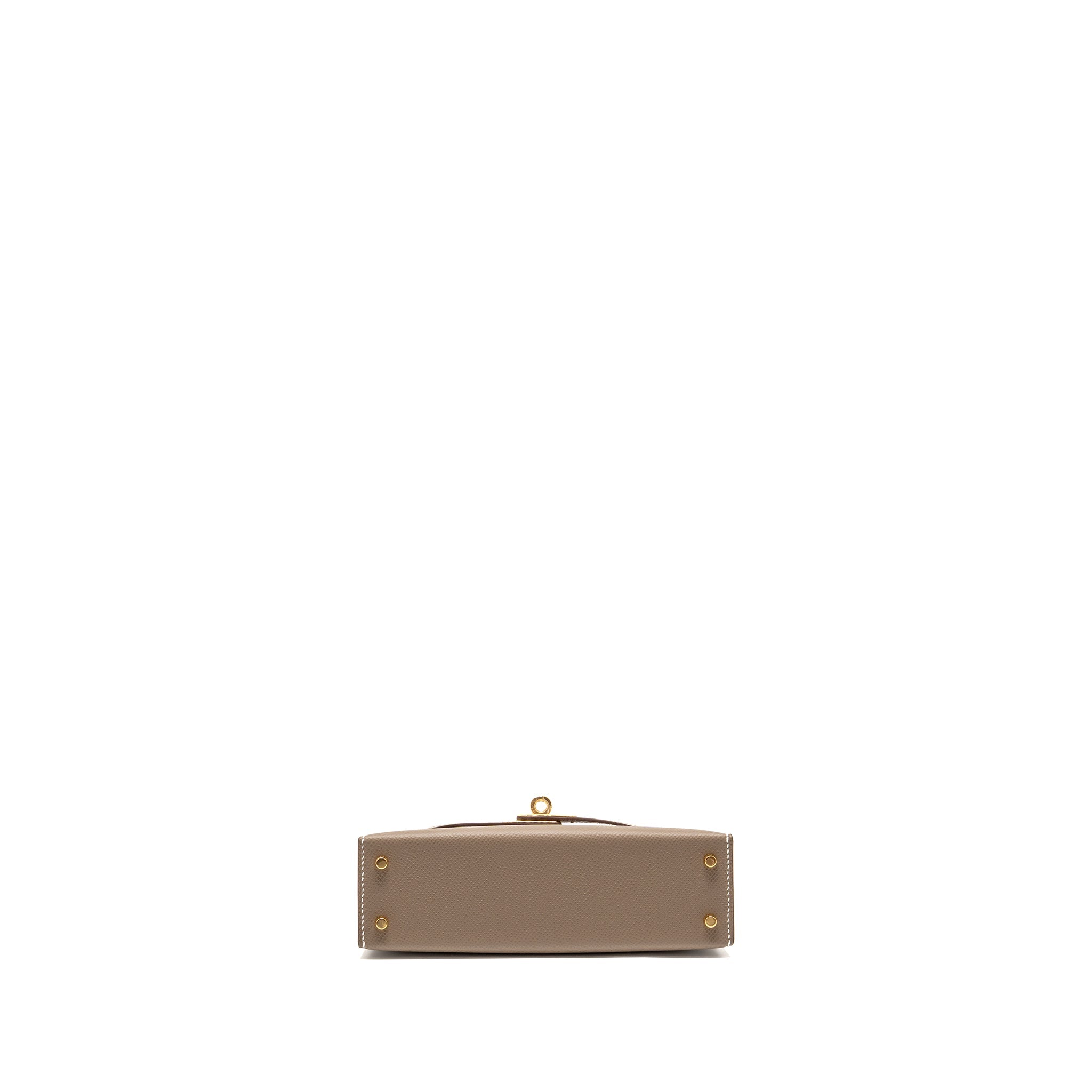 mini-kelly-etoupe-stamp-kby326gb