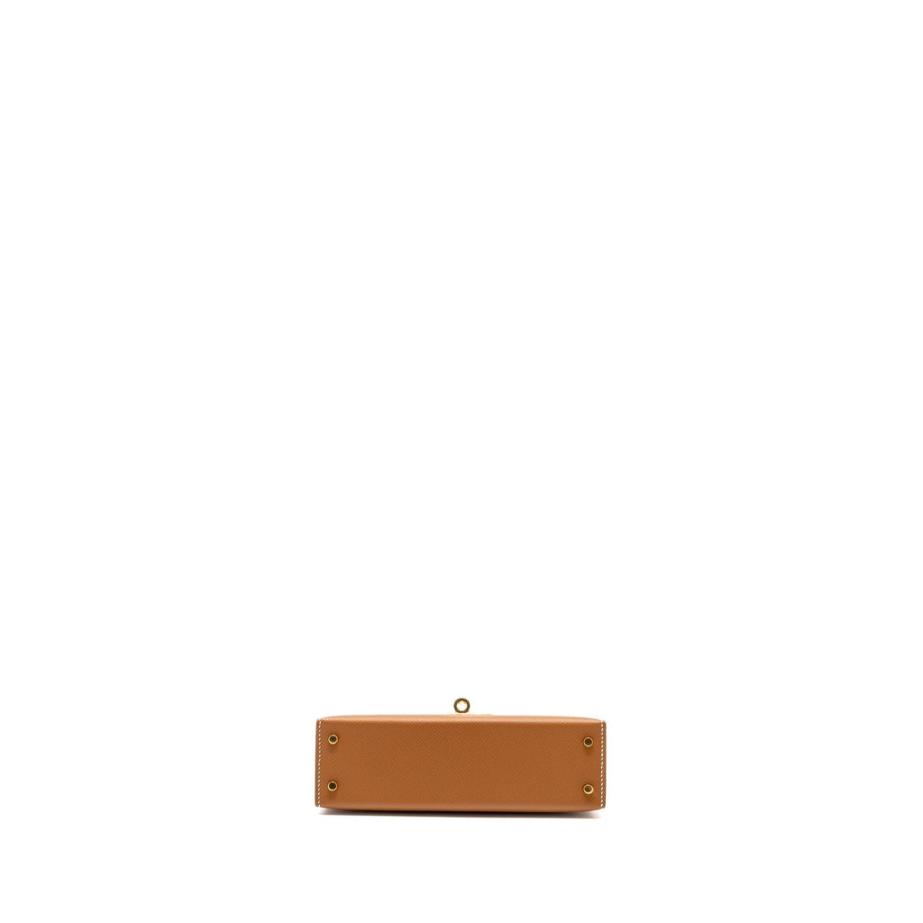 hermes-mini-kelly-epsom-gold-ghw-stamp-z