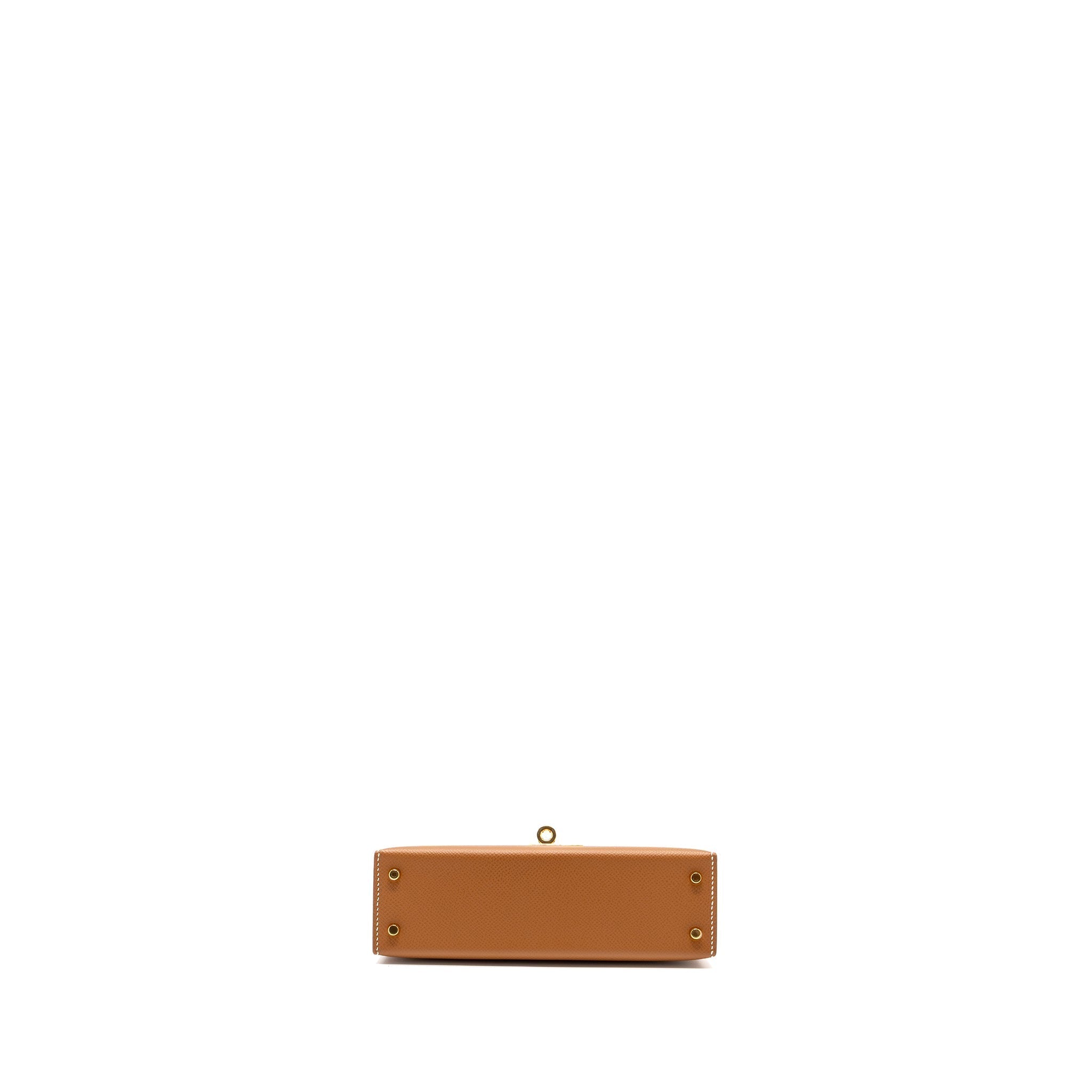 hermes-mini-kelly-epsom-gold-ghw-stamp-z