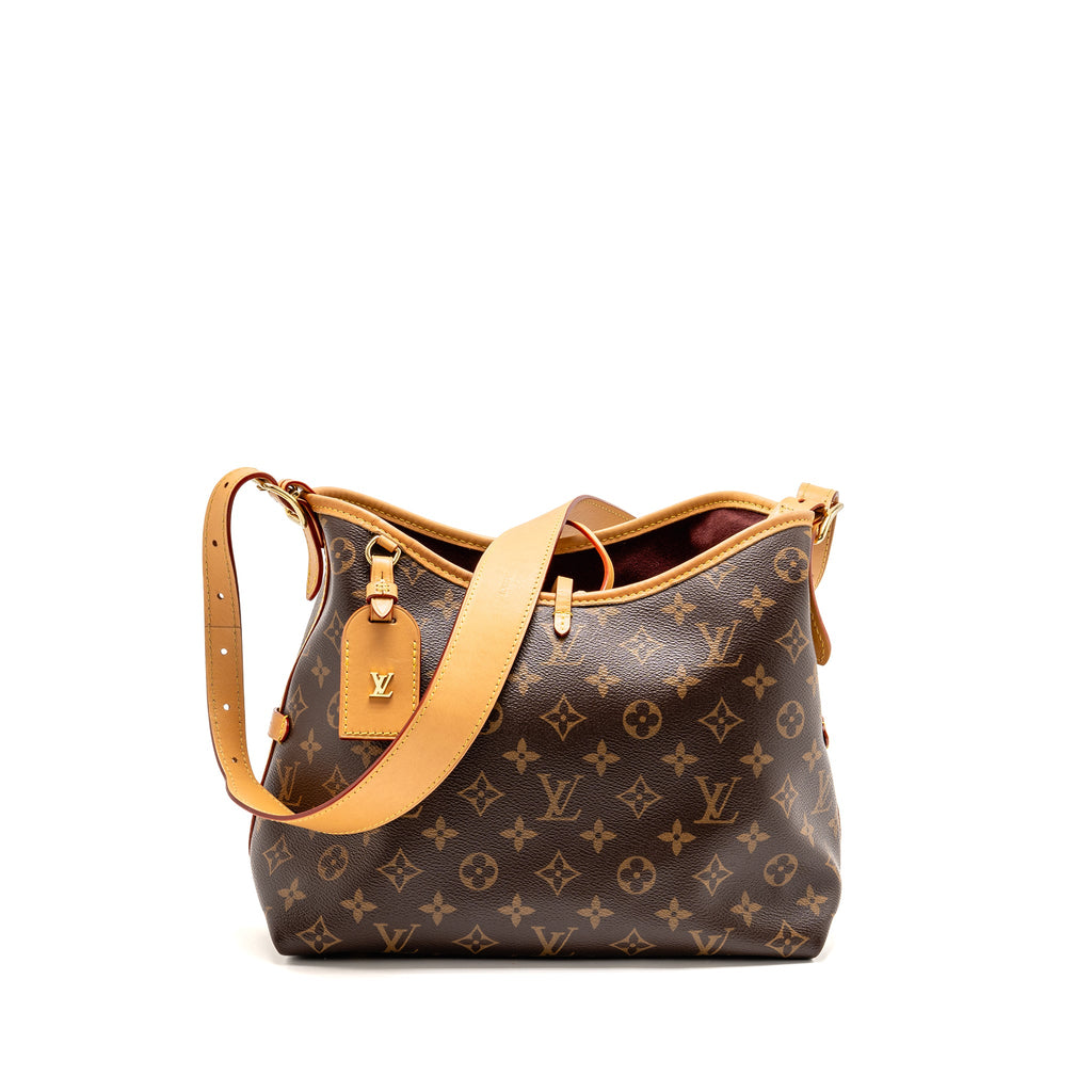 louis-vuitton-carryall-pm-monogram-canvas-leather-ghw-1