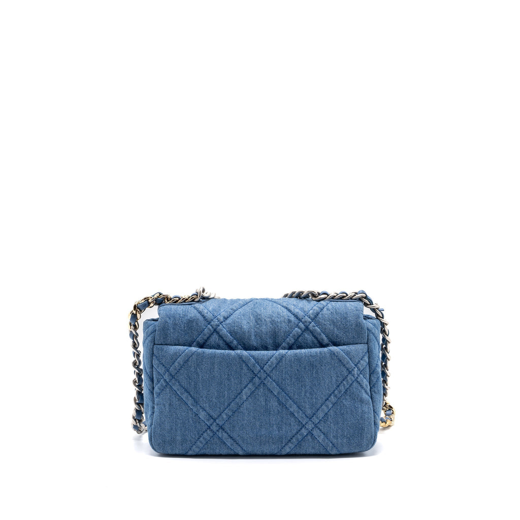 chanel-small-19-bag-denim-light-blue-multicolor-hardware-microchip