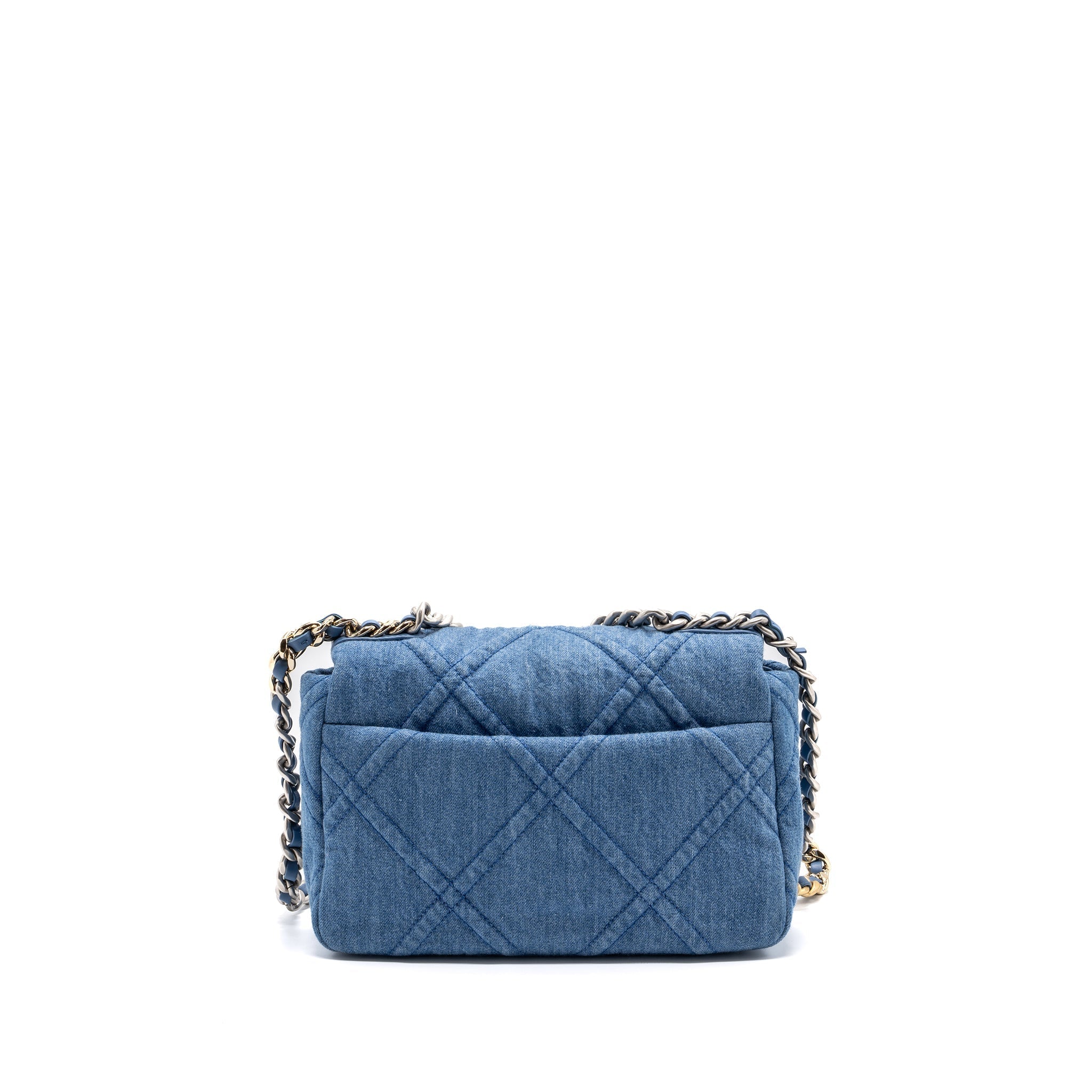 chanel-small-19-bag-denim-light-blue-multicolor-hardware-microchip