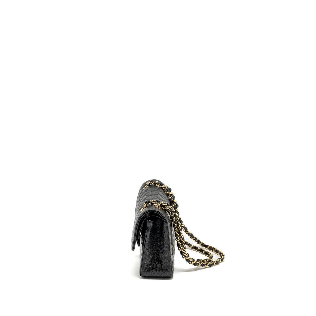 chanel-small-classic-double-flap-bag-caviar-black-ghw-6