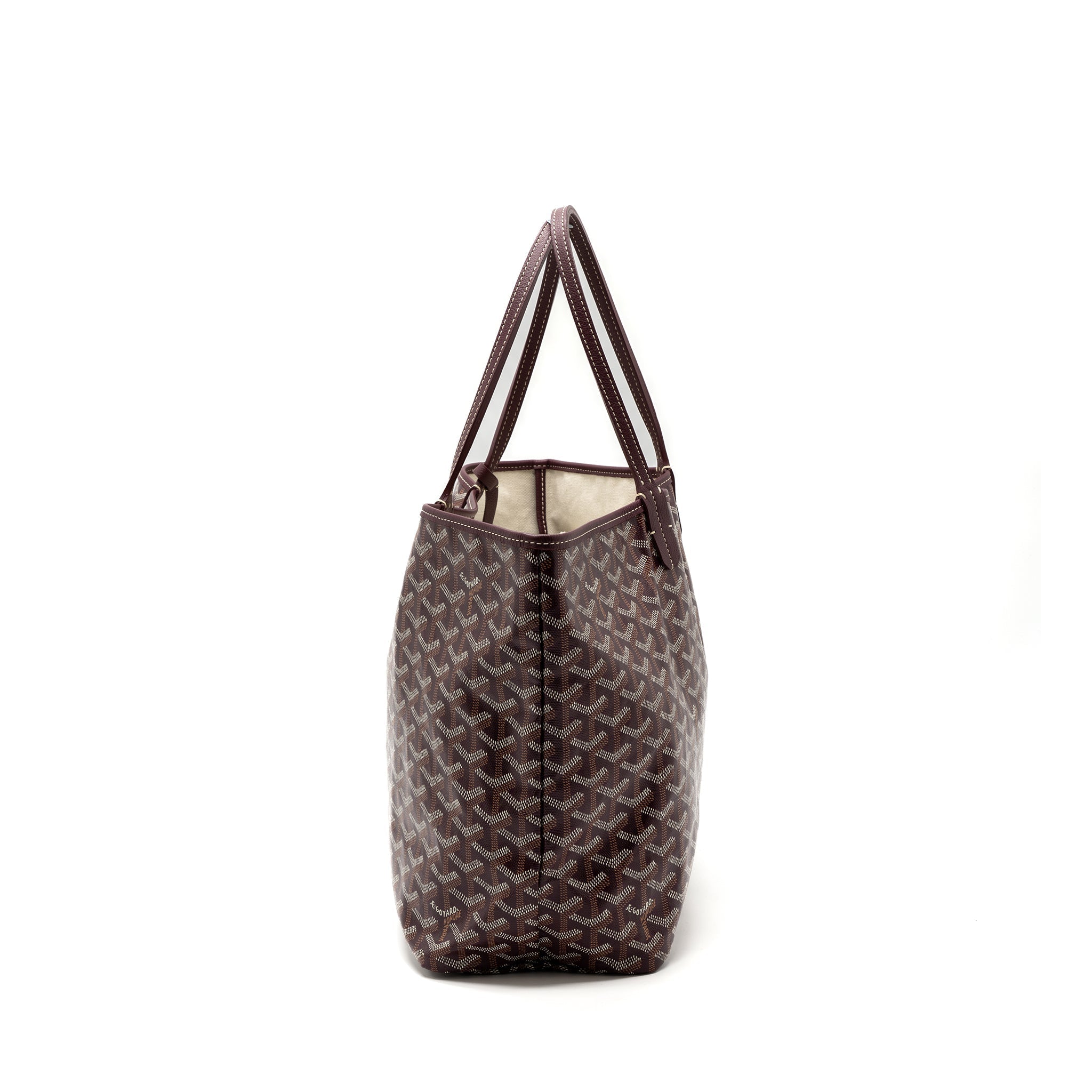 goyard-saint-louis-pm-tote-bag-canvas-burgundy-shw