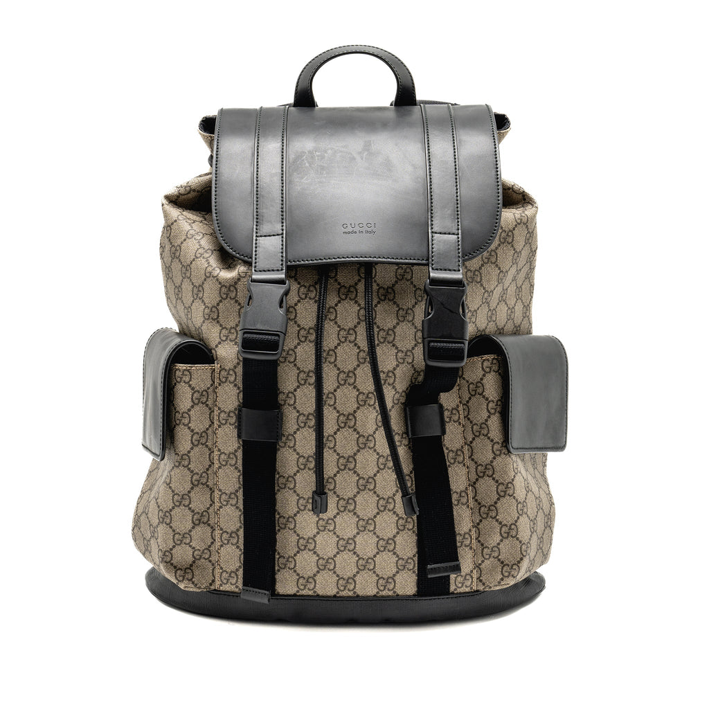 gucci-soft-double-buckle-backpack-gg-supreme-canvas-shw