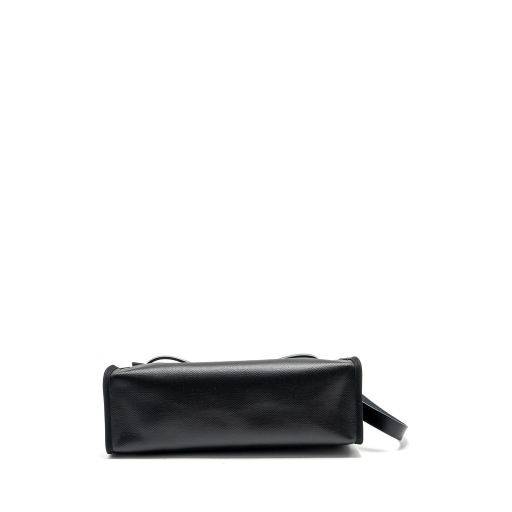 hermes-herbag-31-zip-bag-berline-canvas-vache-hunter-black-ghw-stamp-w